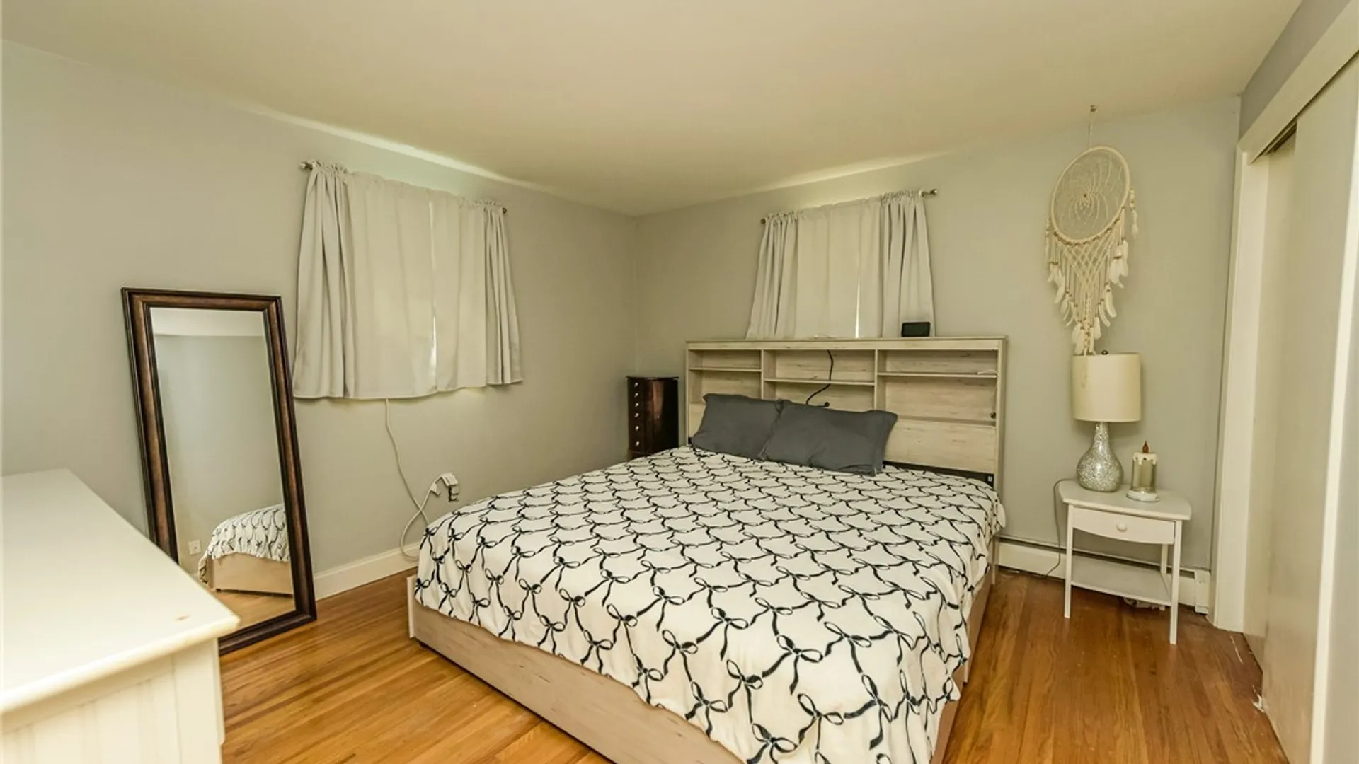 Property at 35 Lee Circle Drive, Greece, NY 14626 22