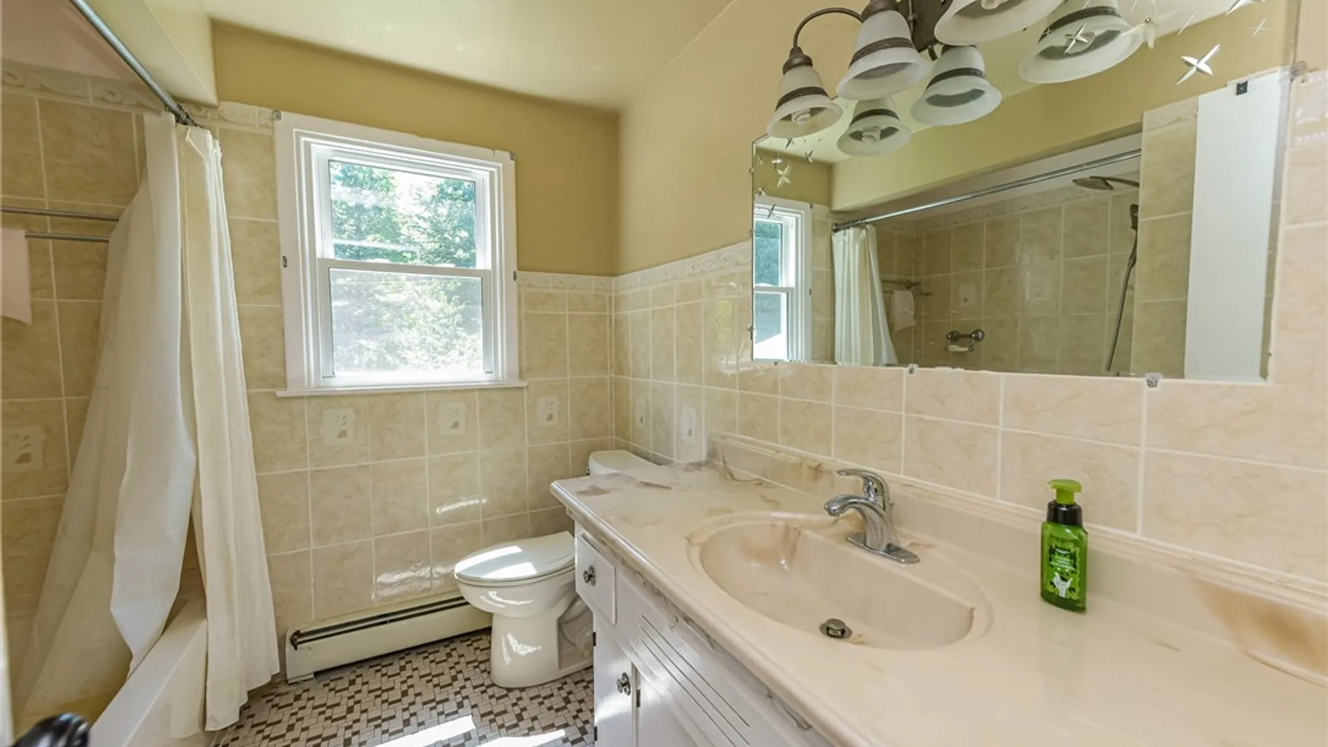 Property at 35 Lee Circle Drive, Greece, NY 14626 24
