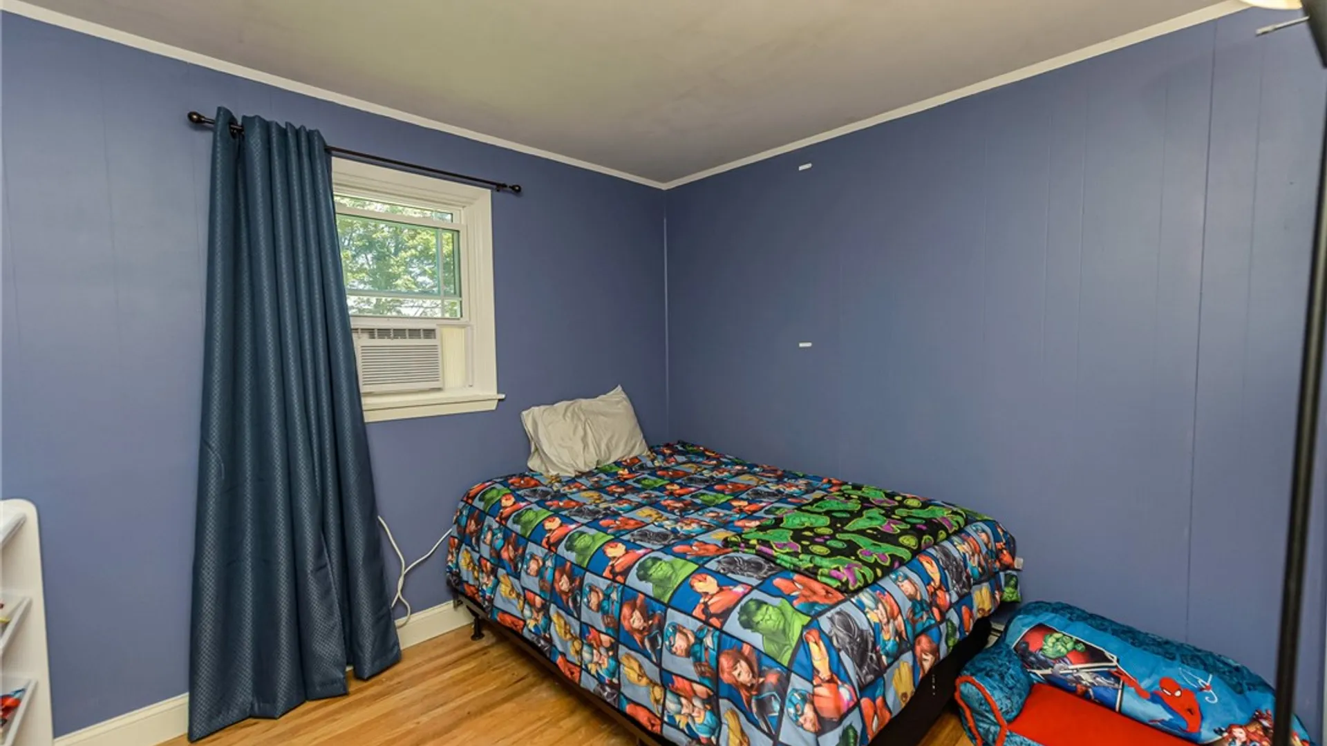 Property at 35 Lee Circle Drive, Greece, NY 14626 25