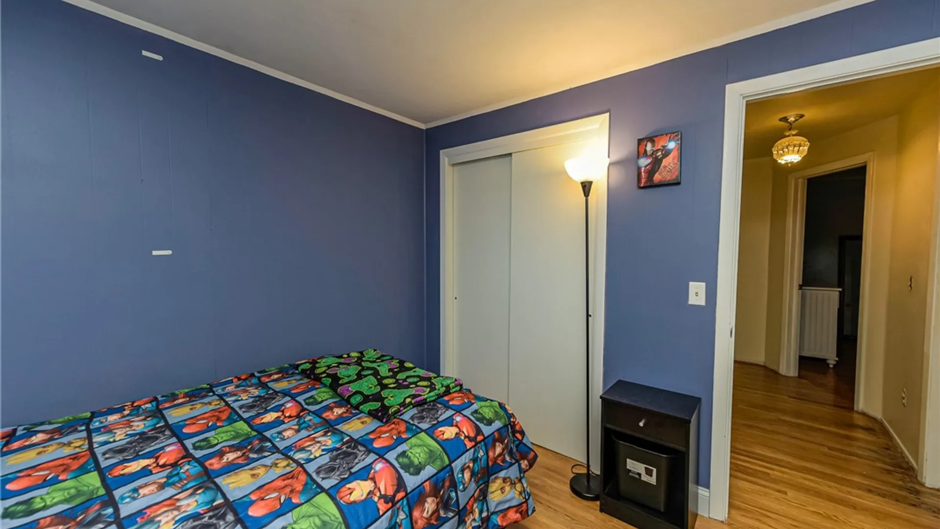 Property at 35 Lee Circle Drive, Greece, NY 14626 26