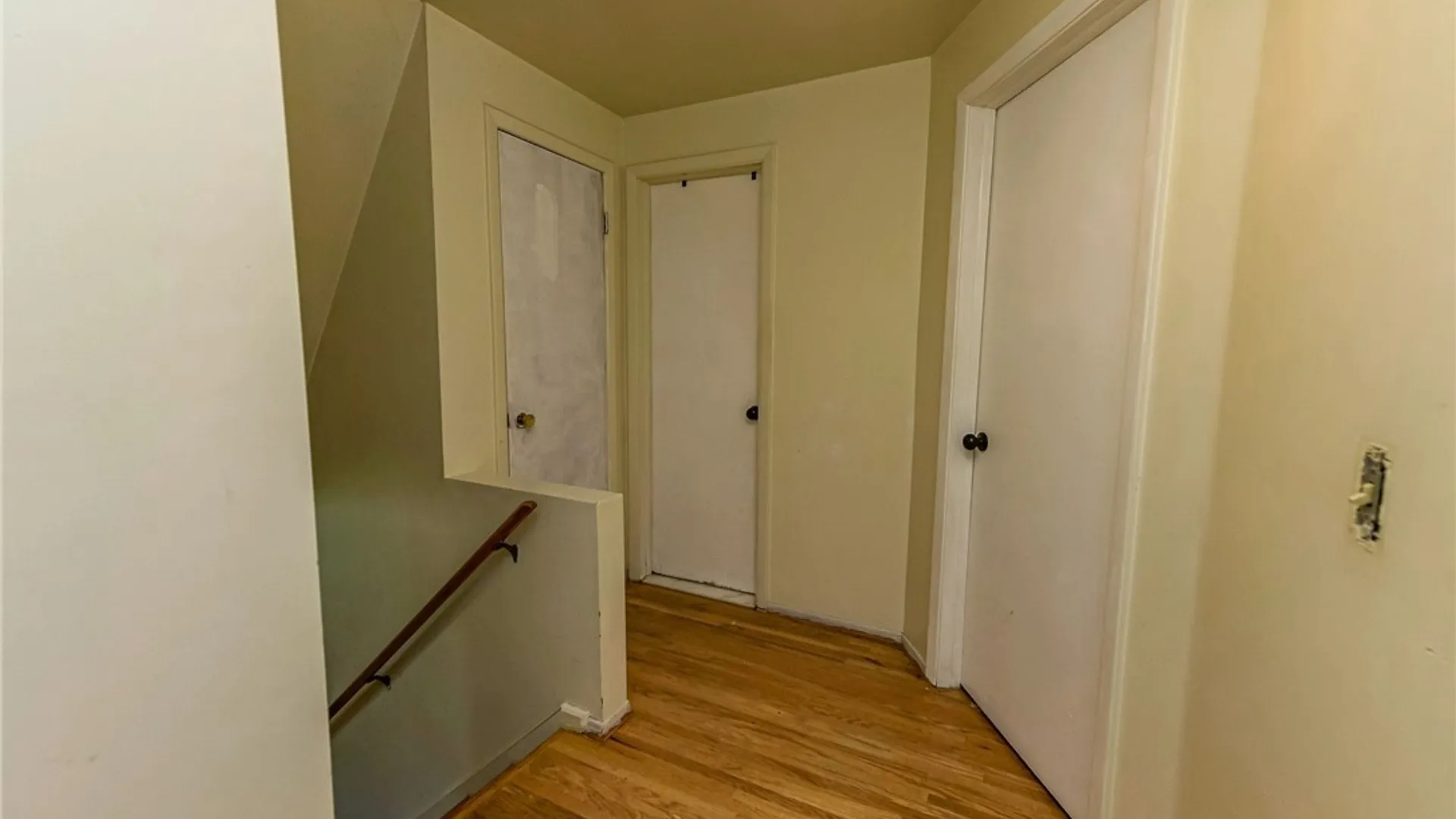 Property at 35 Lee Circle Drive, Greece, NY 14626 27