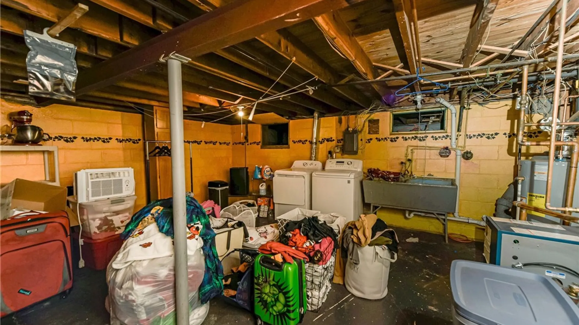 Property at 35 Lee Circle Drive, Greece, NY 14626 28