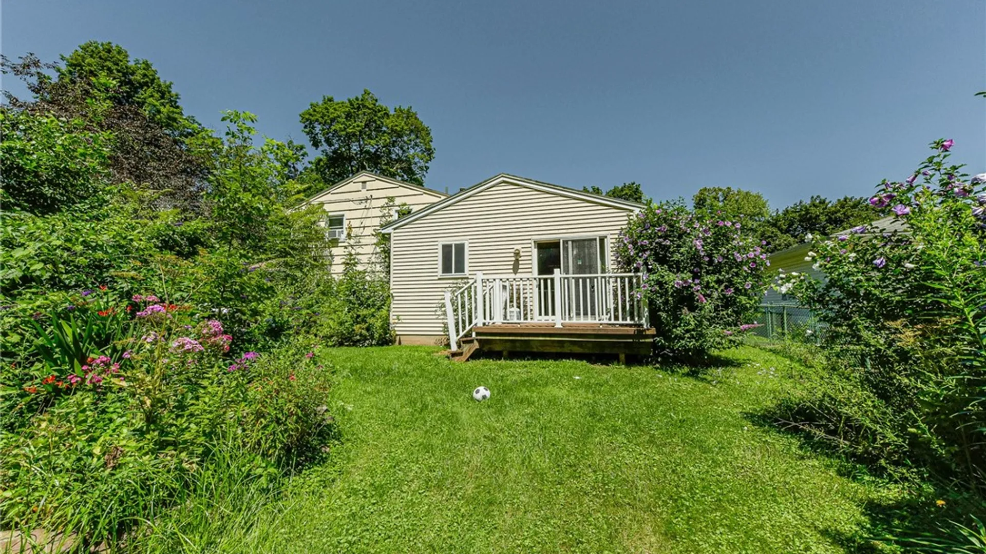 Property at 35 Lee Circle Drive, Greece, NY 14626 29