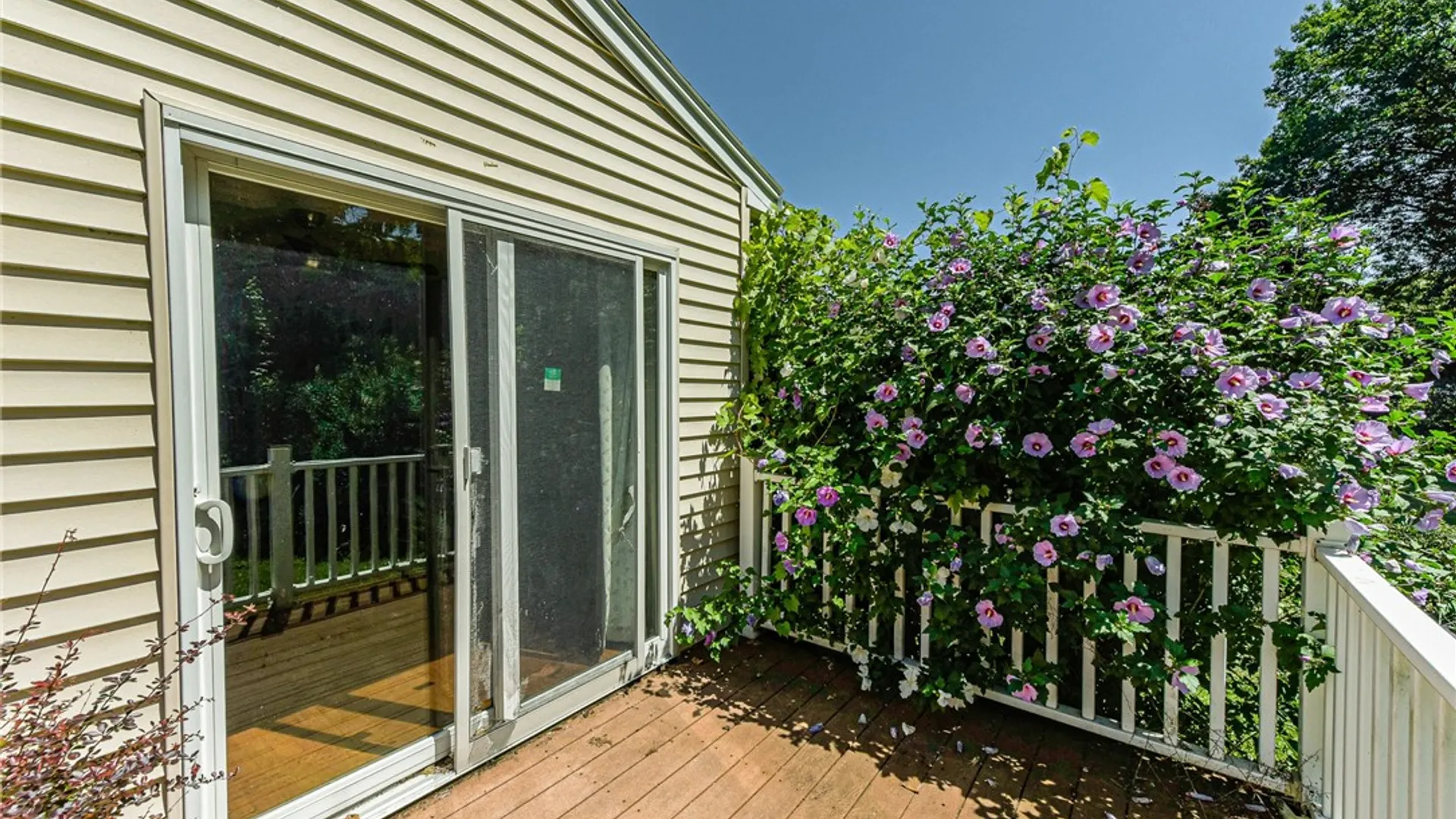 Property at 35 Lee Circle Drive, Greece, NY 14626 30
