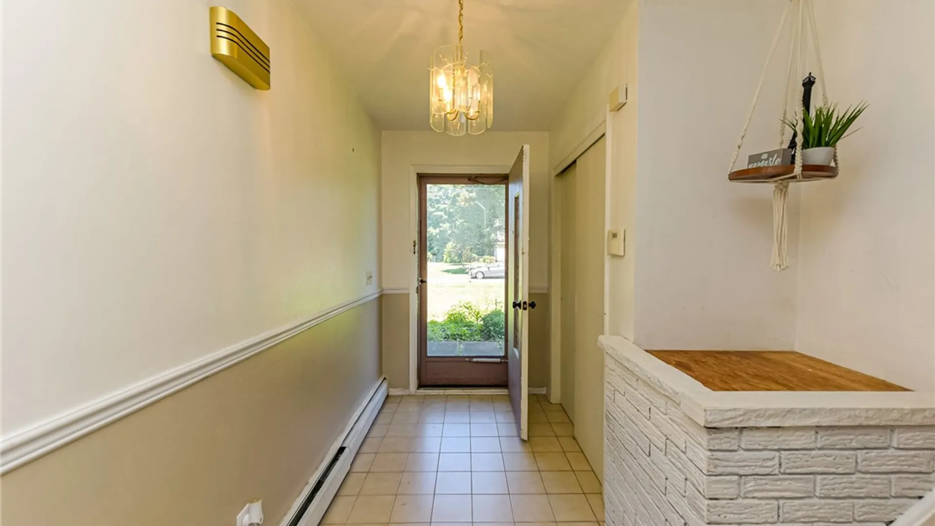 Property at 35 Lee Circle Drive, Greece, NY 14626 3