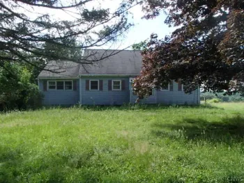 Property at 190 Austin Hill Road, Erin, NY 14838