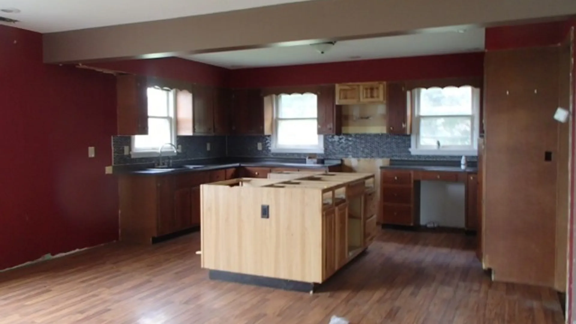 Property at 190 Austin Hill Road, Erin, NY 14838 3