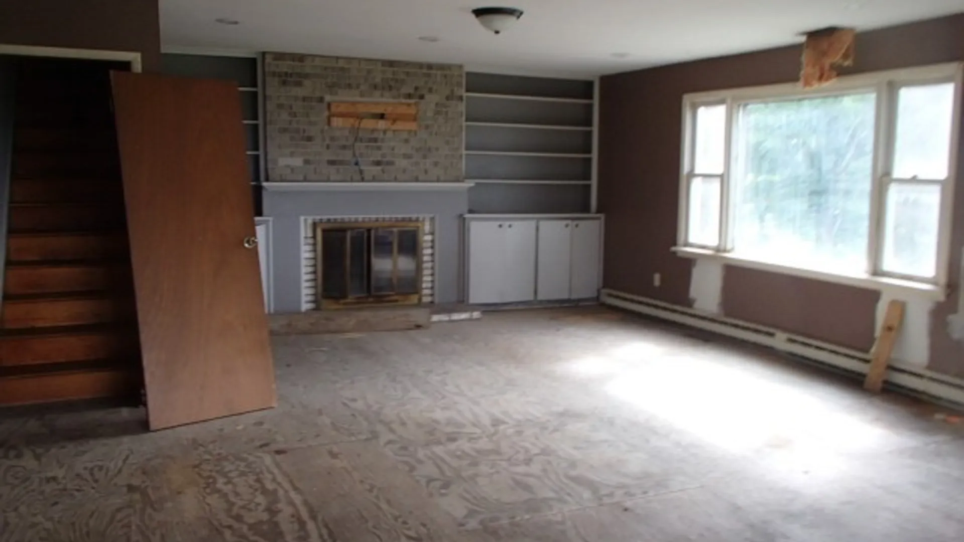 Property at 190 Austin Hill Road, Erin, NY 14838 4