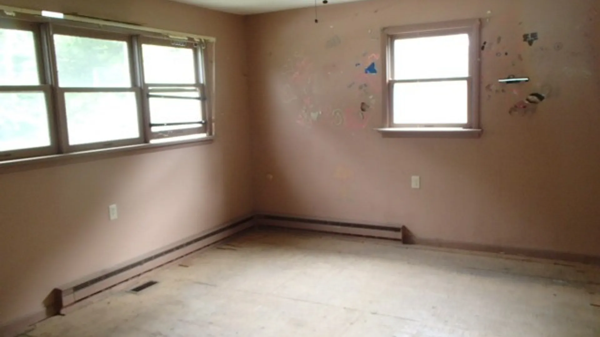 Property at 190 Austin Hill Road, Erin, NY 14838 6