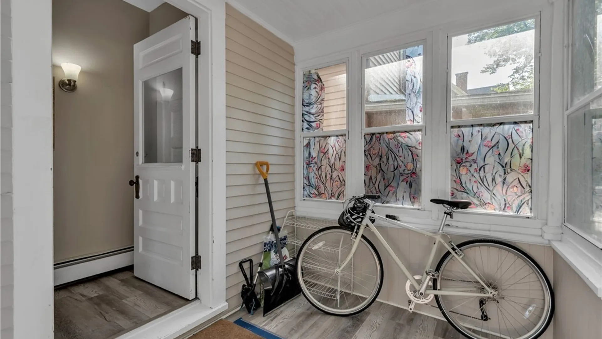 Property at 149 Garner Avenue, Buffalo, NY 14213 3