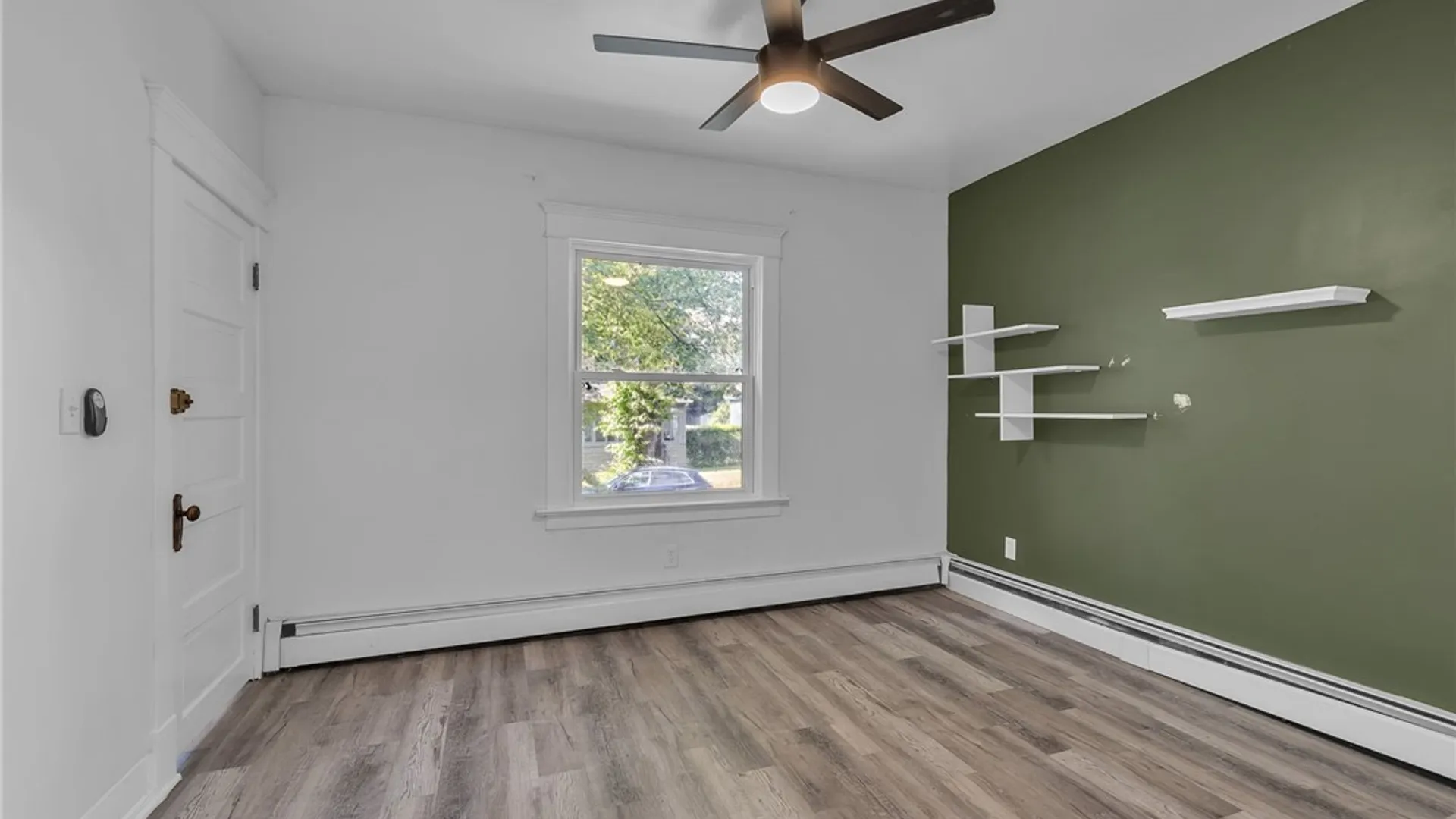 Property at 149 Garner Avenue, Buffalo, NY 14213 5