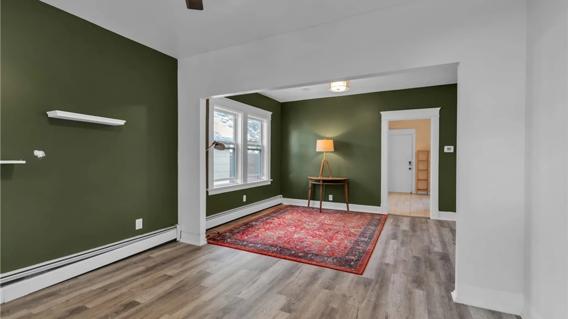 Property at 149 Garner Avenue, Buffalo, NY 14213 6