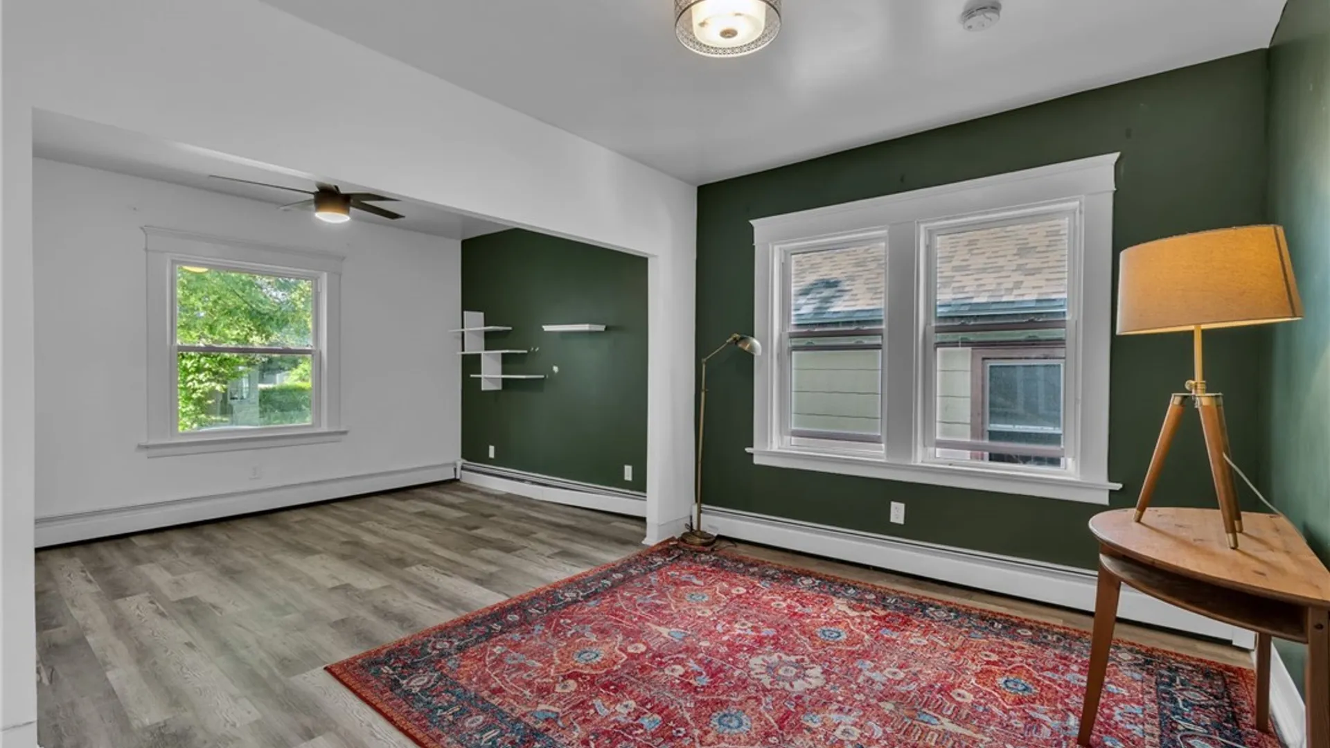 Property at 149 Garner Avenue, Buffalo, NY 14213 7