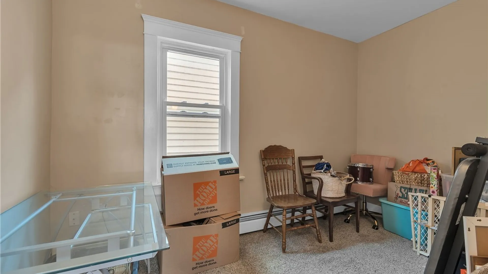 Property at 149 Garner Avenue, Buffalo, NY 14213 8