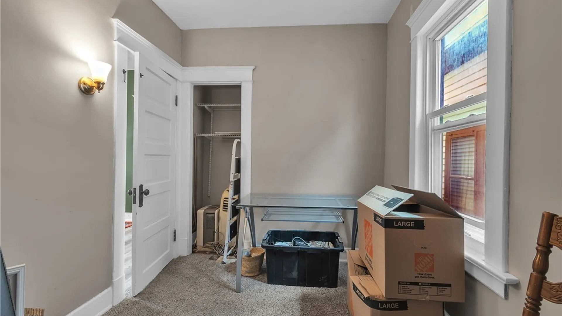 Property at 149 Garner Avenue, Buffalo, NY 14213 9