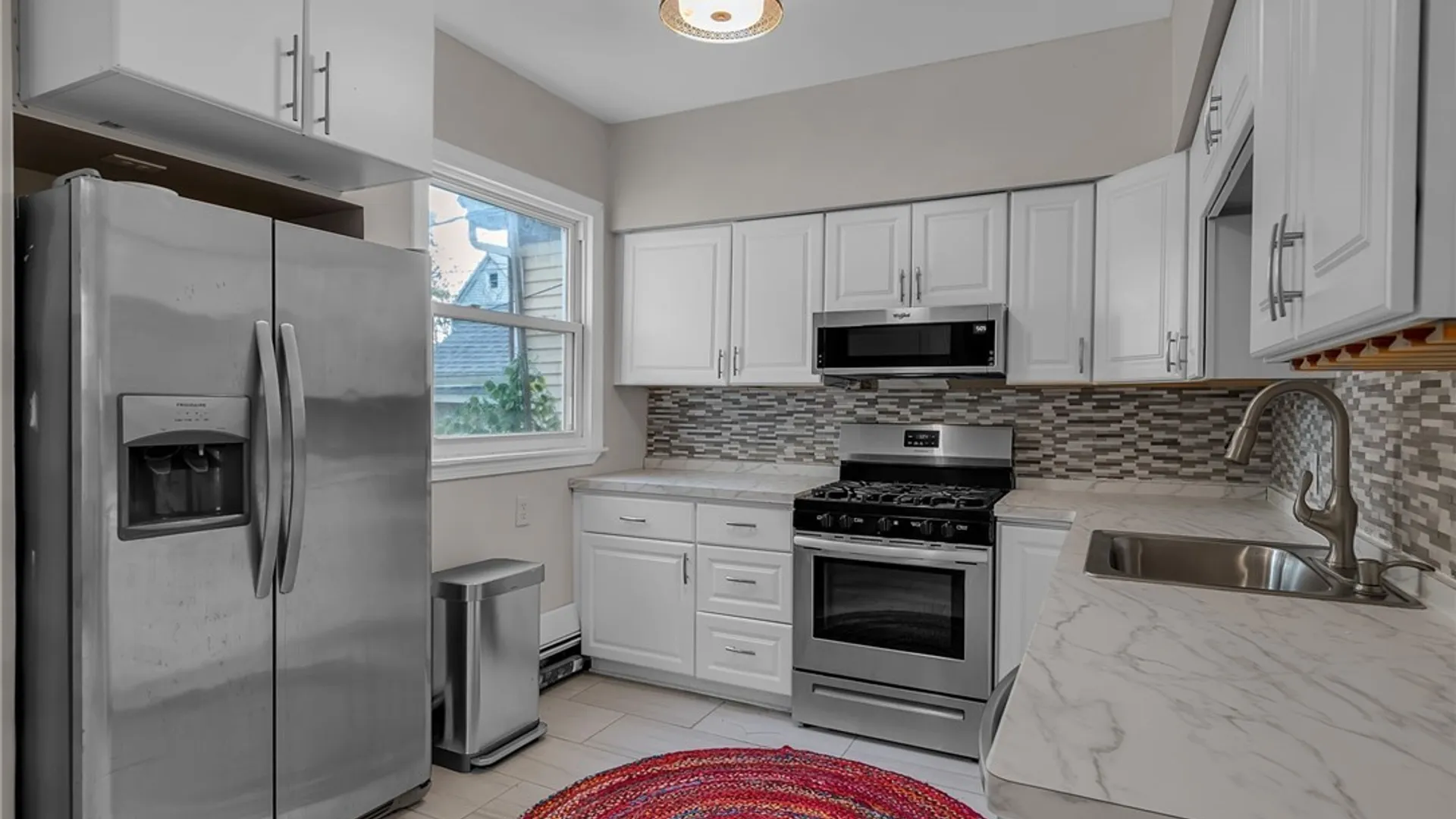 Property at 149 Garner Avenue, Buffalo, NY 14213 11