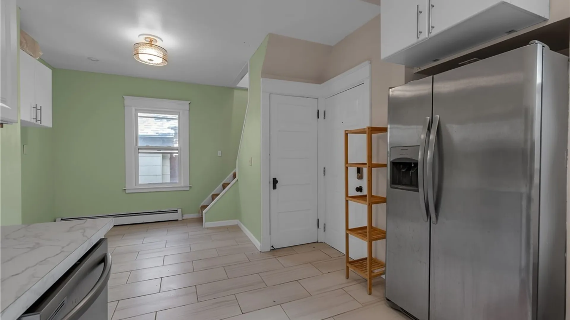 Property at 149 Garner Avenue, Buffalo, NY 14213 13