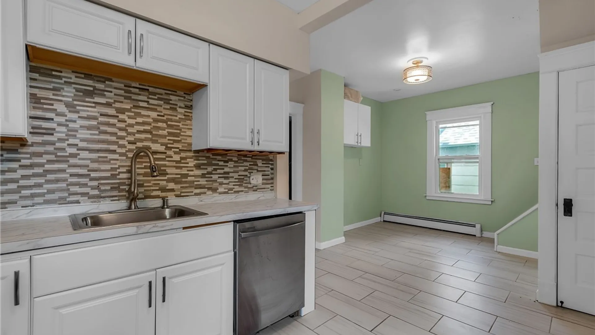 Property at 149 Garner Avenue, Buffalo, NY 14213 14