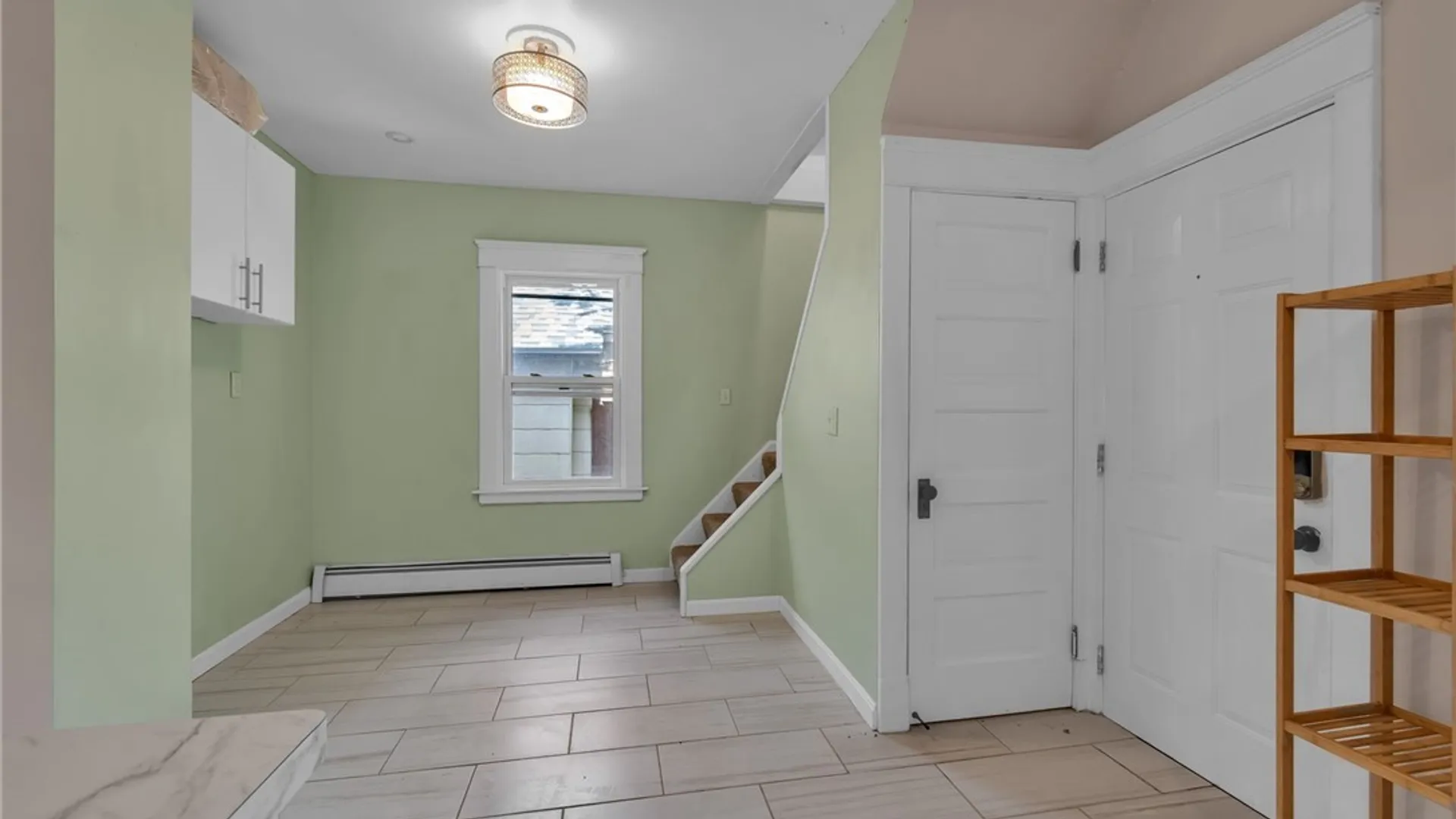 Property at 149 Garner Avenue, Buffalo, NY 14213 15