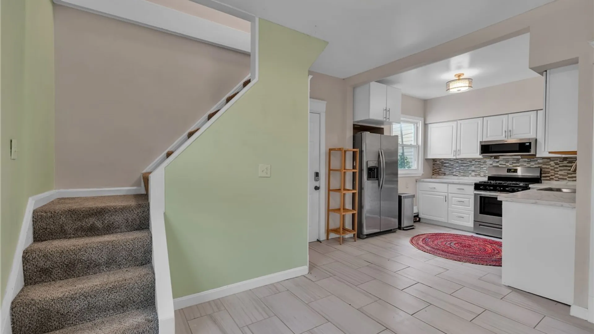 Property at 149 Garner Avenue, Buffalo, NY 14213 16