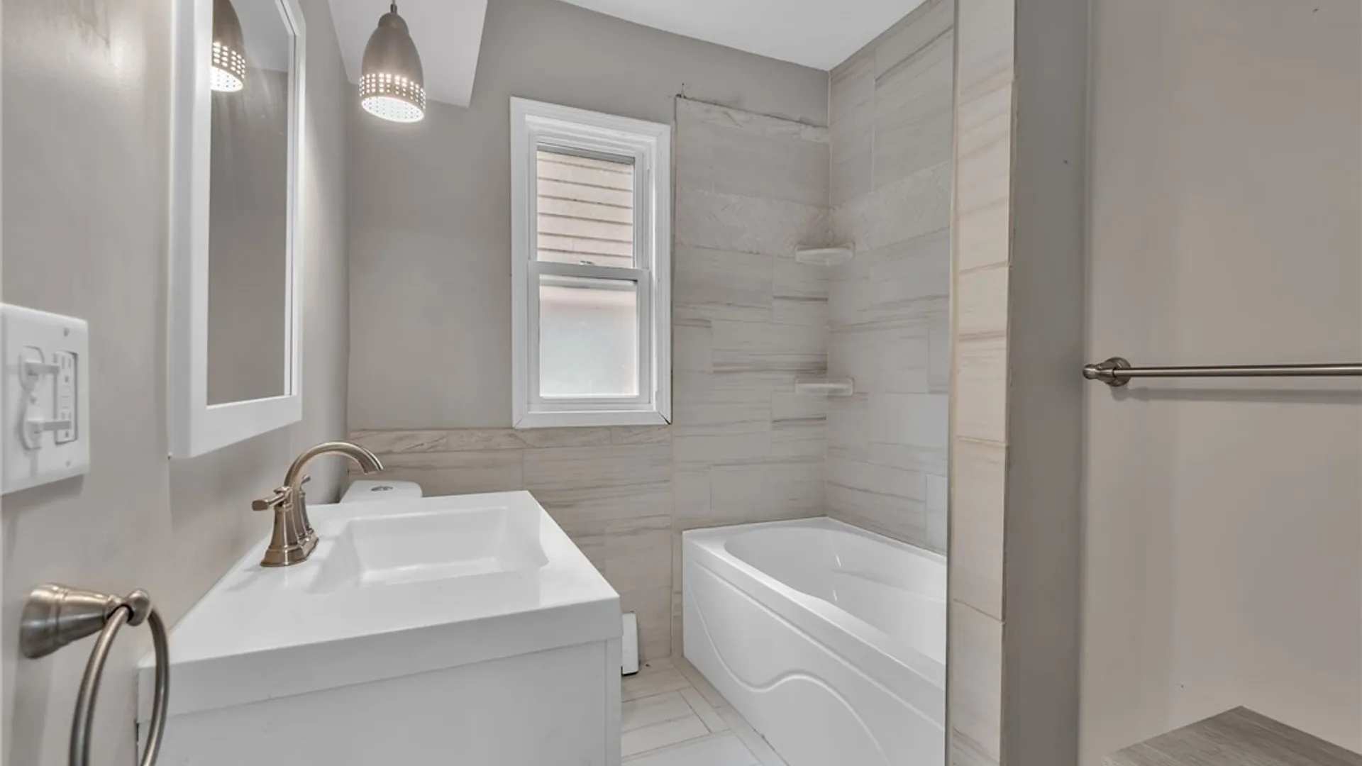 Property at 149 Garner Avenue, Buffalo, NY 14213 17