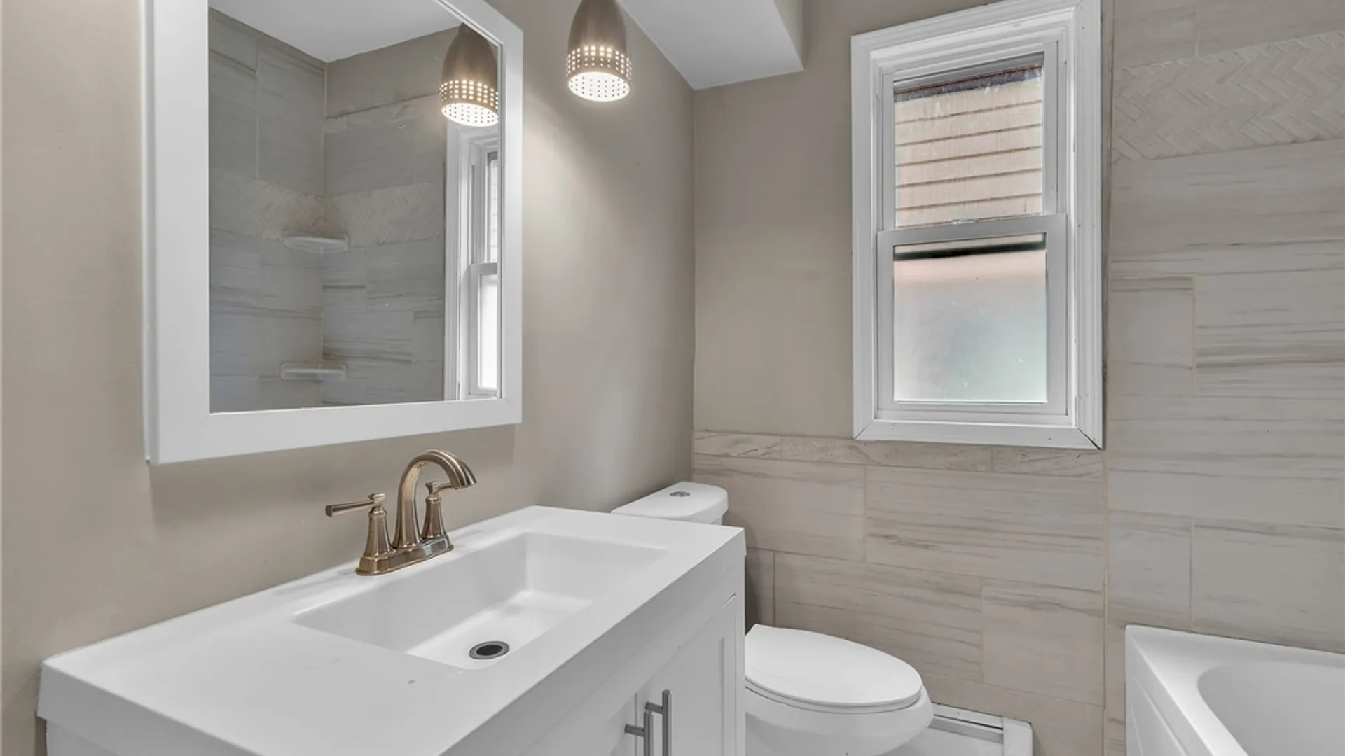 Property at 149 Garner Avenue, Buffalo, NY 14213 18