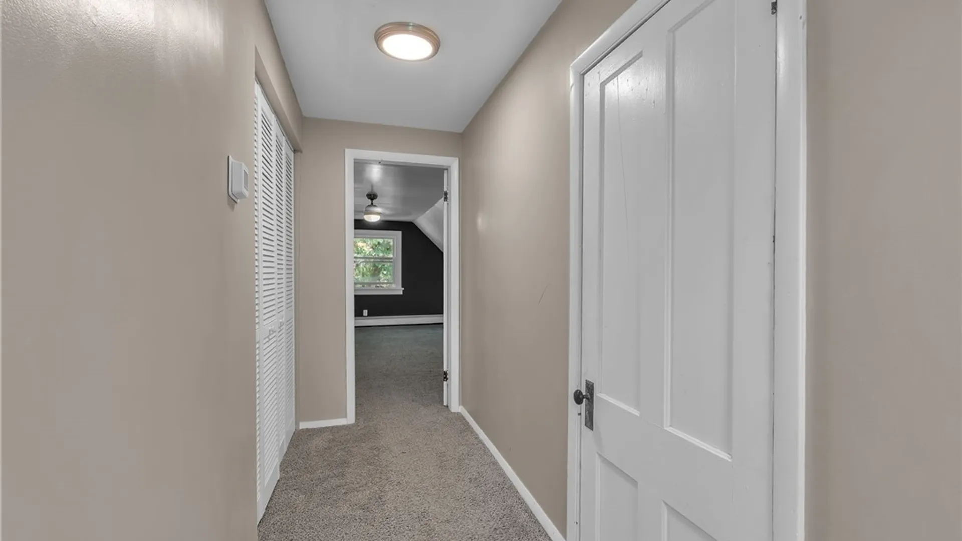 Property at 149 Garner Avenue, Buffalo, NY 14213 20