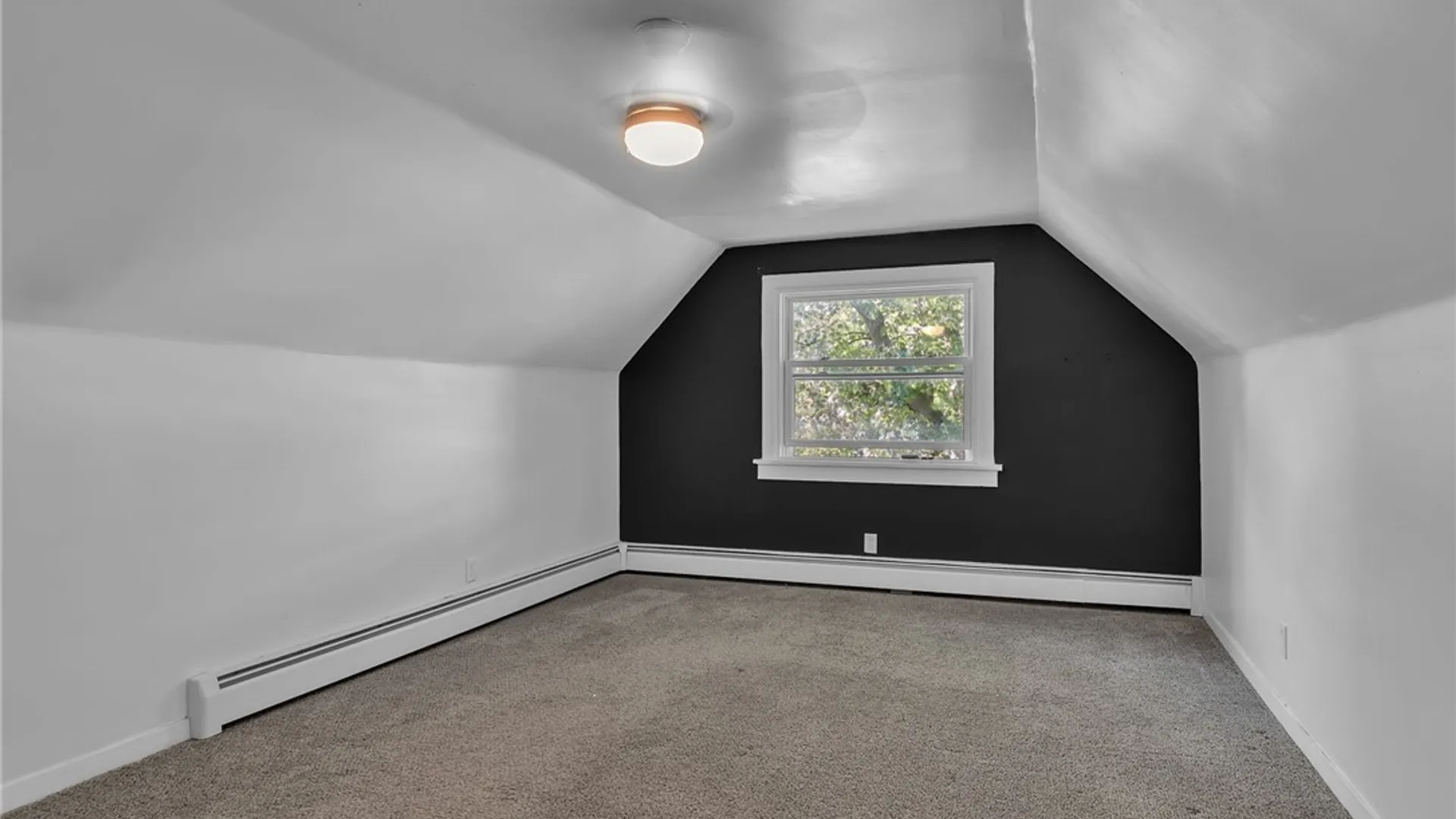 Property at 149 Garner Avenue, Buffalo, NY 14213 22