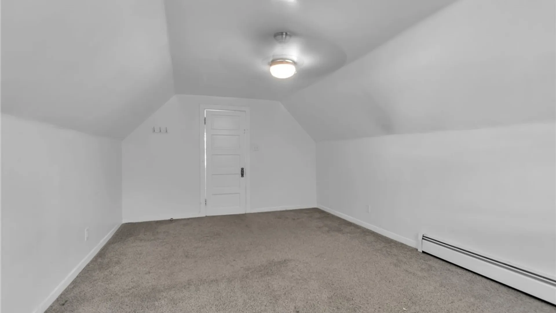 Property at 149 Garner Avenue, Buffalo, NY 14213 23