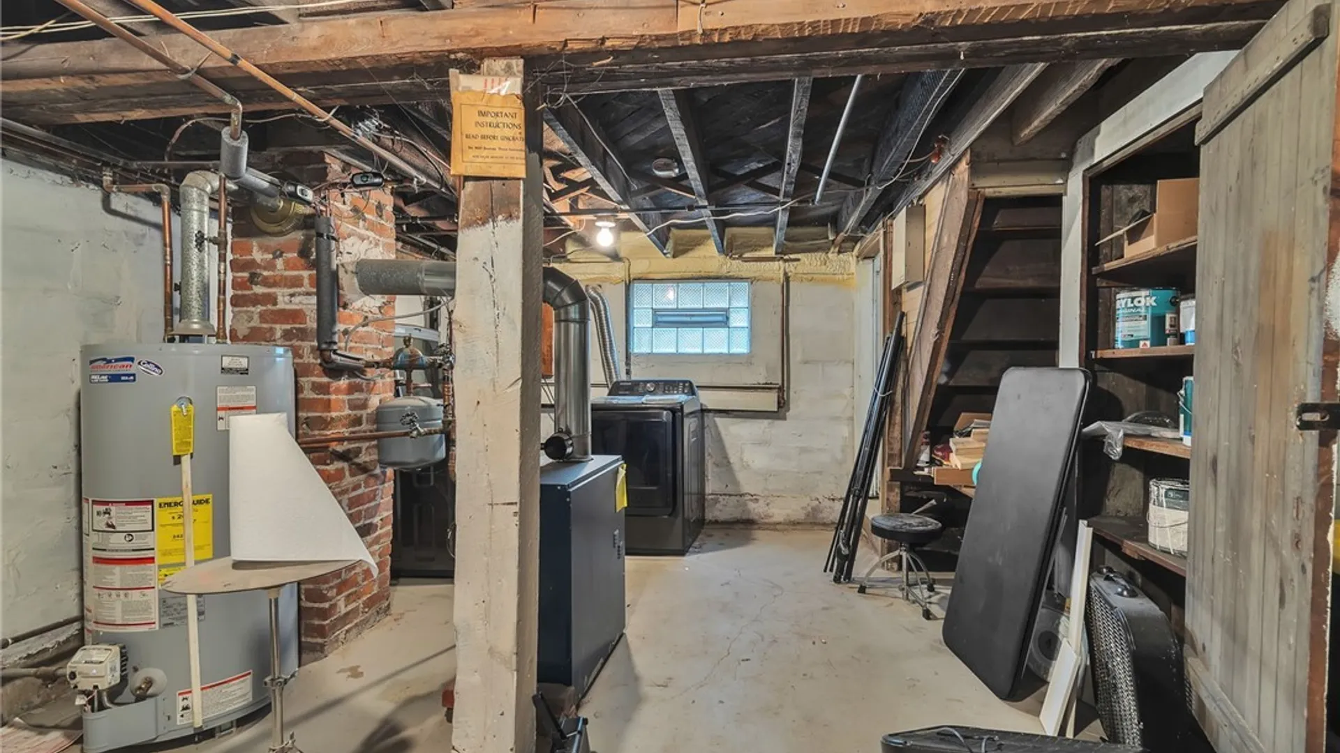 Property at 149 Garner Avenue, Buffalo, NY 14213 24