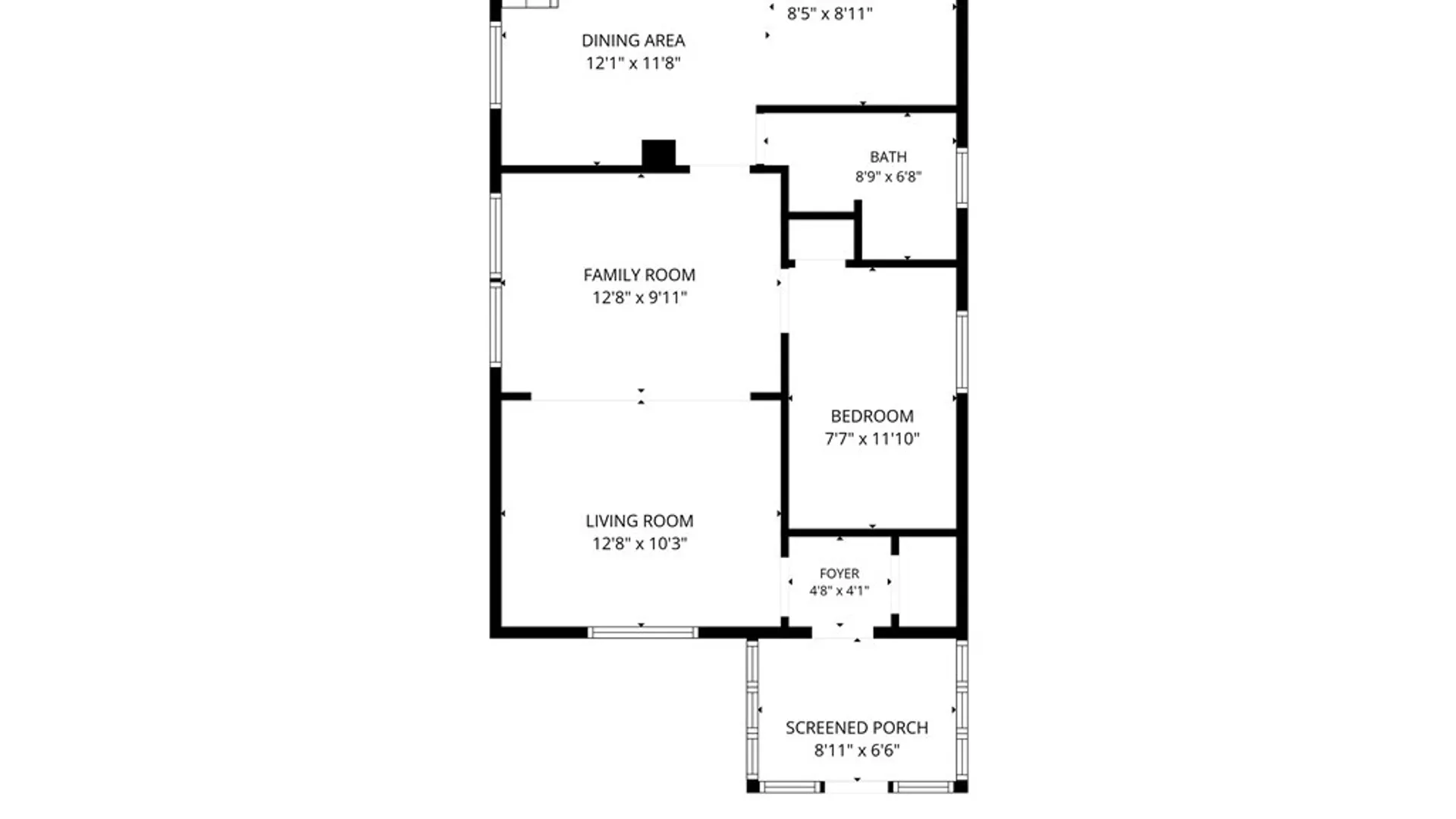 Property at 149 Garner Avenue, Buffalo, NY 14213 34