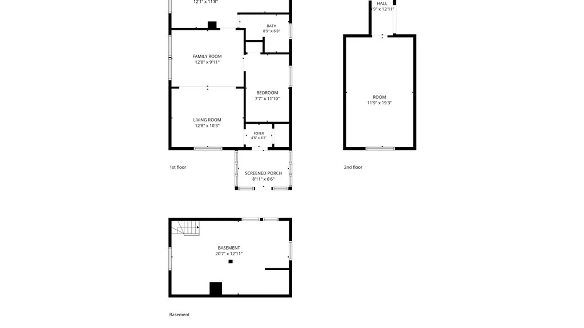 Property at 149 Garner Avenue, Buffalo, NY 14213 35
