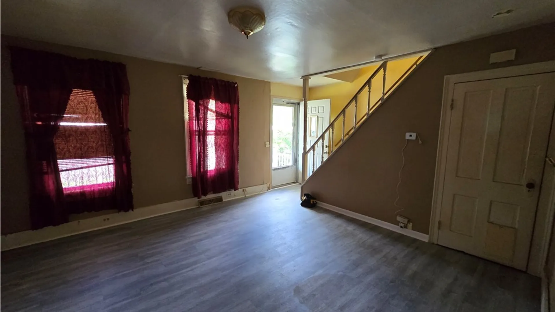 Property at 42-44 Pulaski Street, Auburn, NY 13021 3
