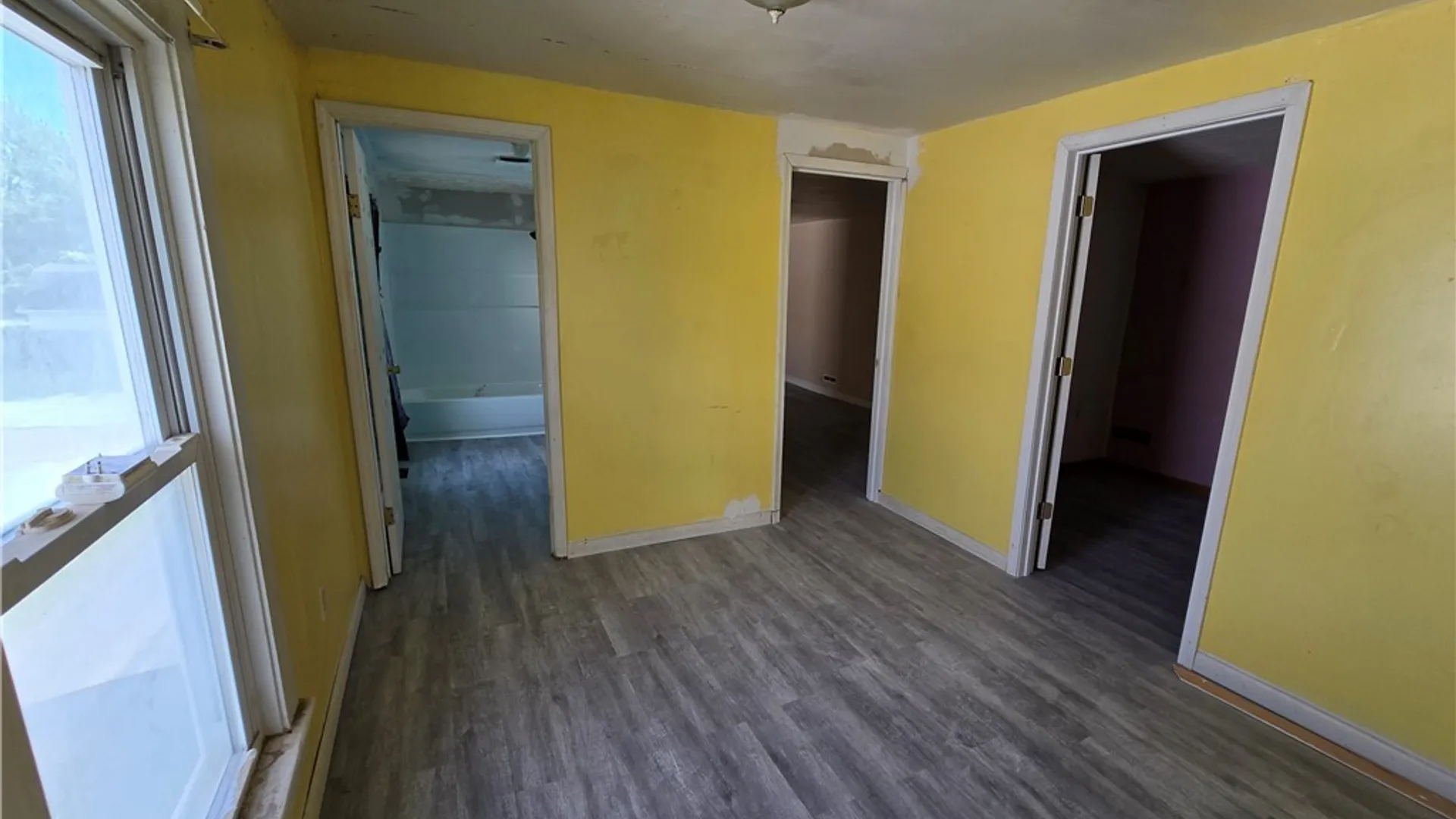 Property at 42-44 Pulaski Street, Auburn, NY 13021 4