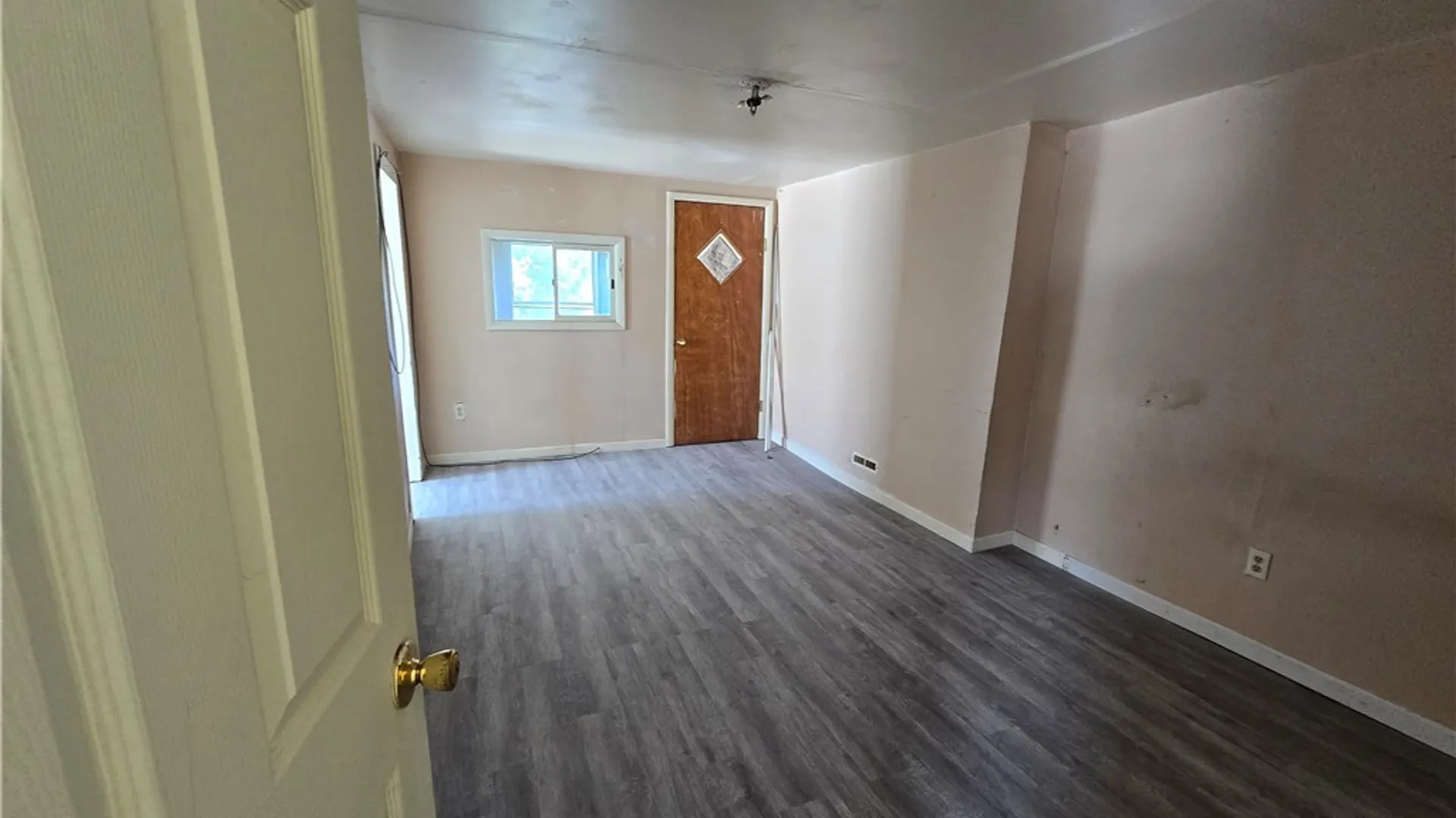 Property at 42-44 Pulaski Street, Auburn, NY 13021 5