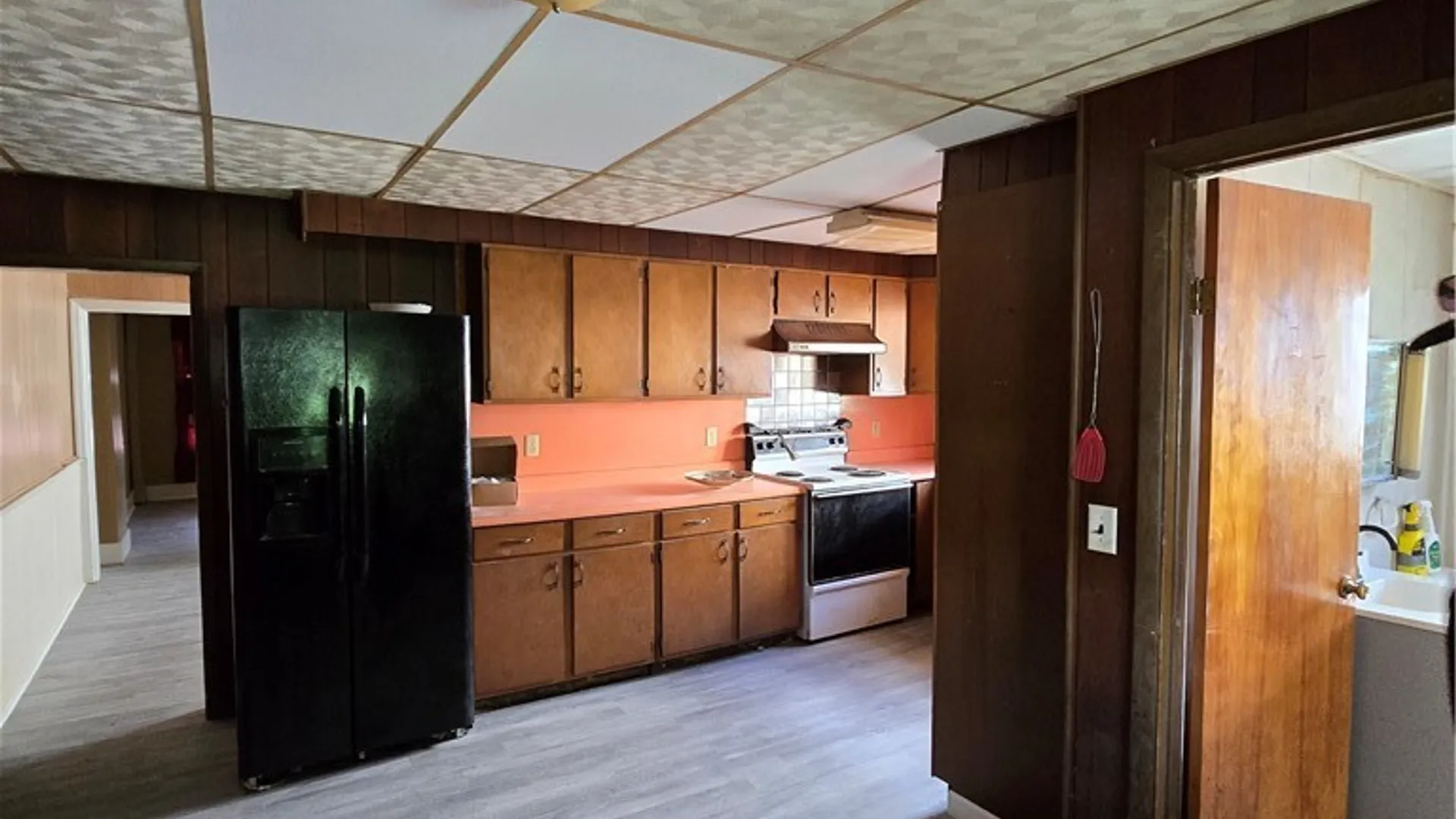 Property at 42-44 Pulaski Street, Auburn, NY 13021 6