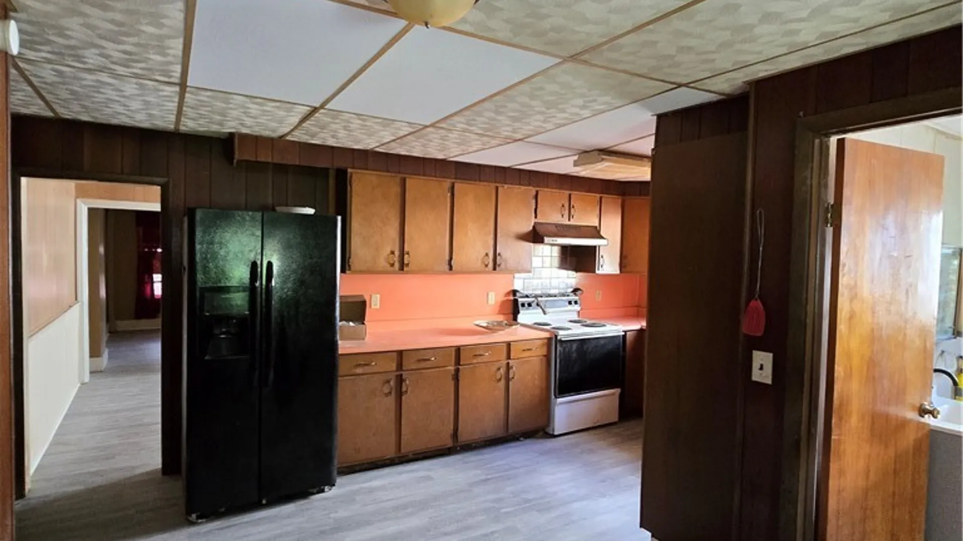 Property at 42-44 Pulaski Street, Auburn, NY 13021 7