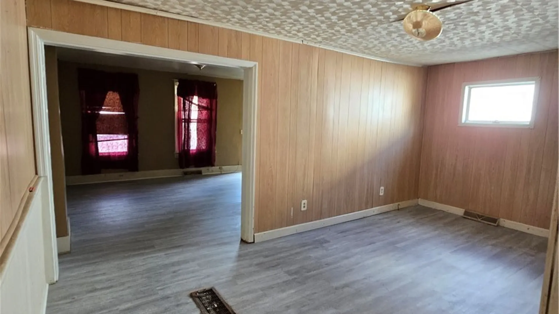 Property at 42-44 Pulaski Street, Auburn, NY 13021 8
