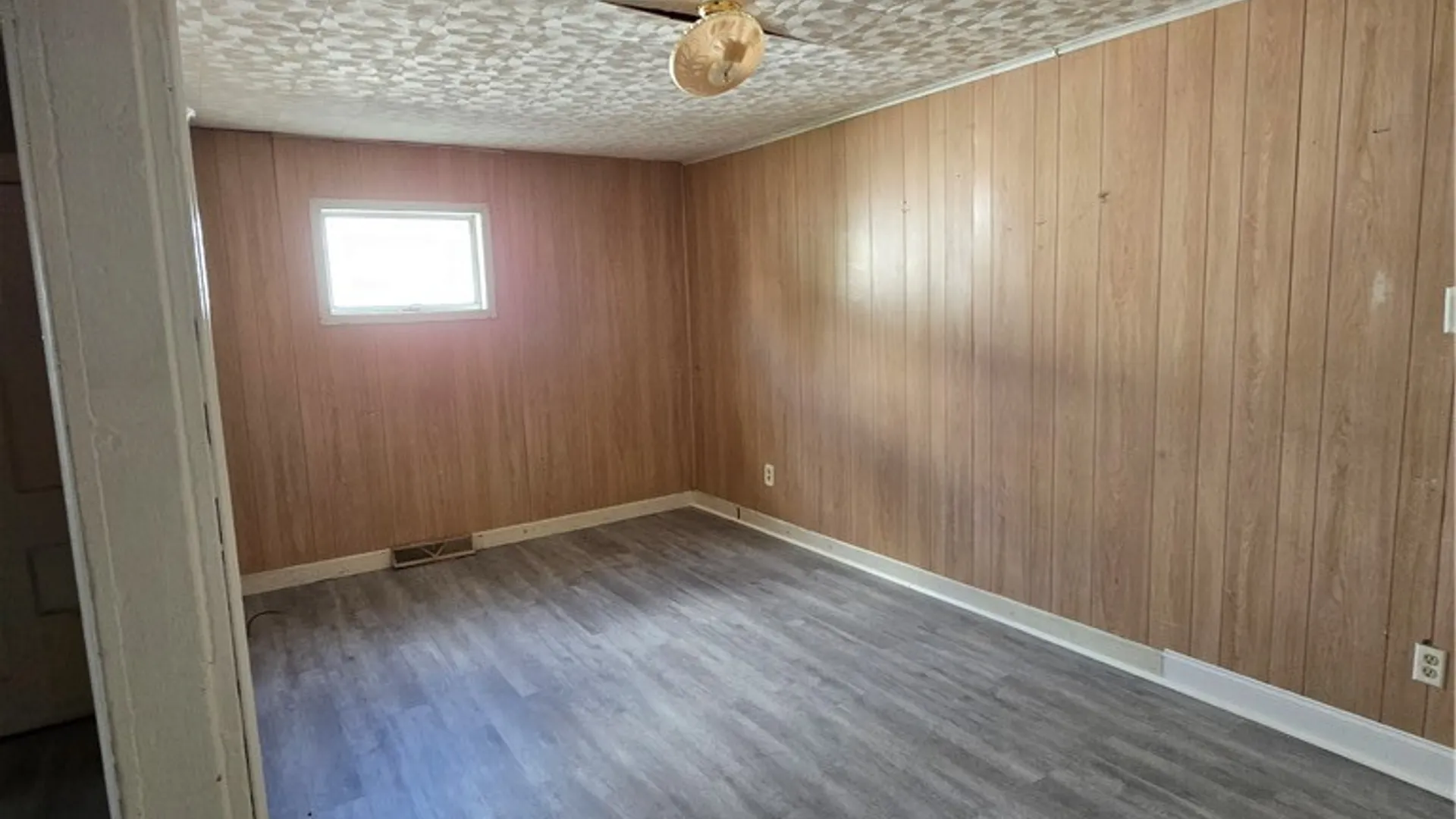 Property at 42-44 Pulaski Street, Auburn, NY 13021 9