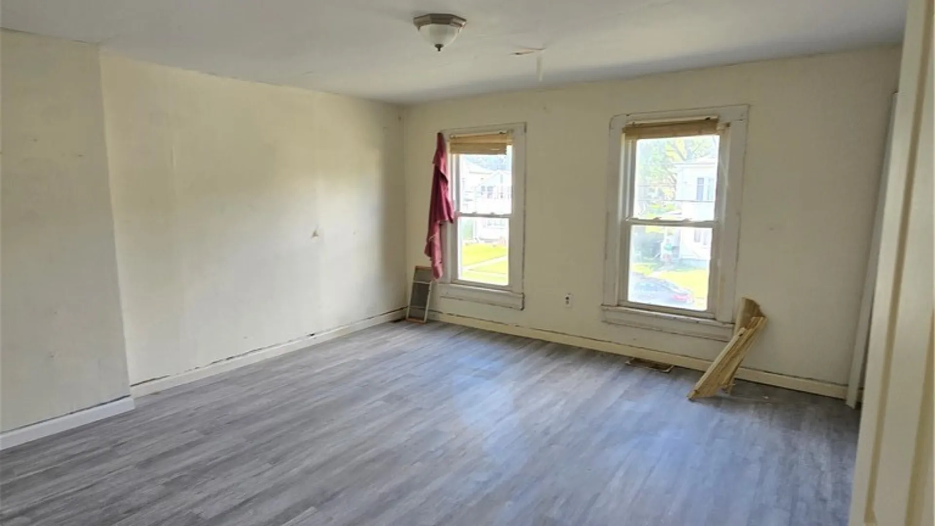 Property at 42-44 Pulaski Street, Auburn, NY 13021 10