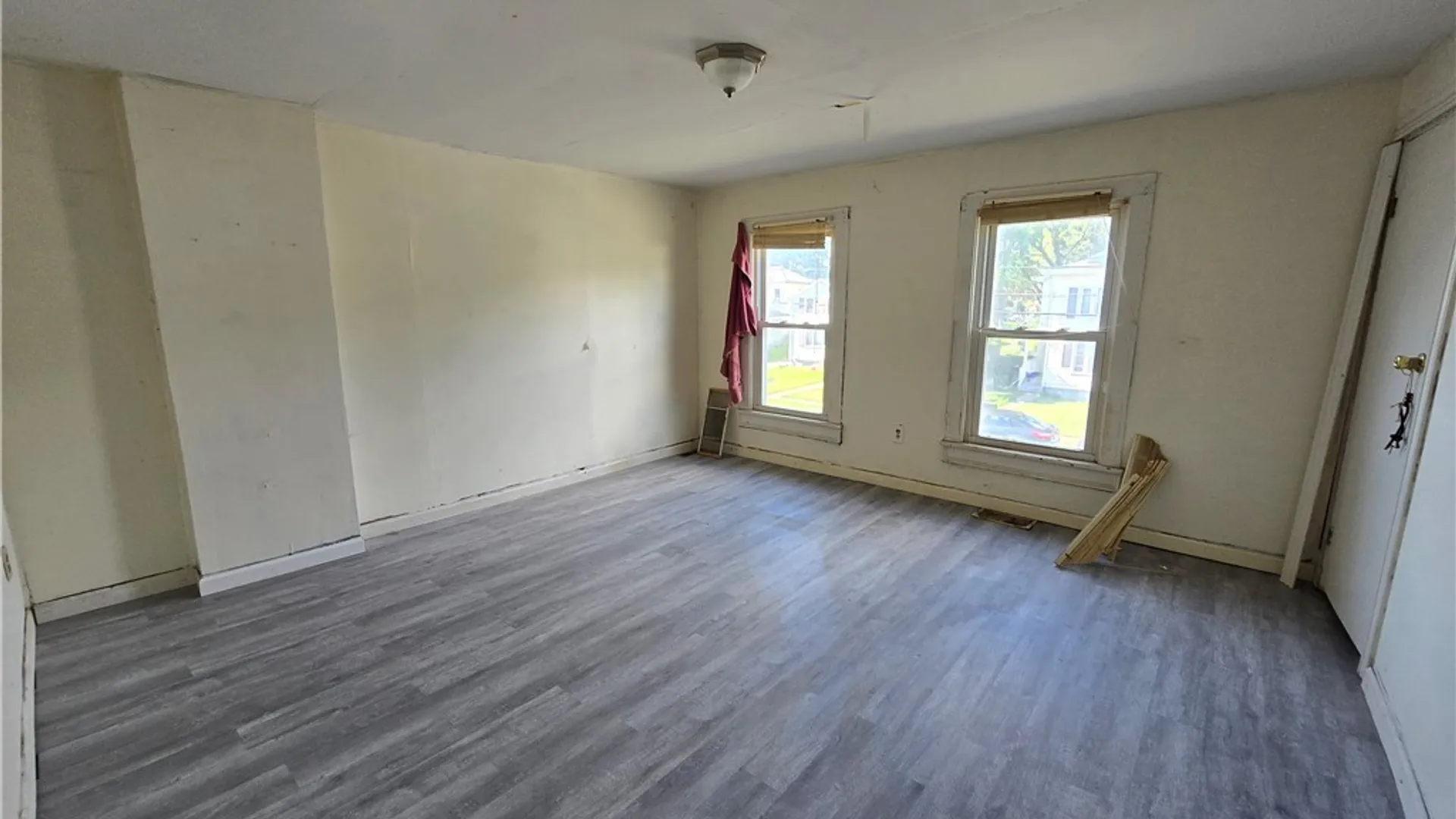 Property at 42-44 Pulaski Street, Auburn, NY 13021 11