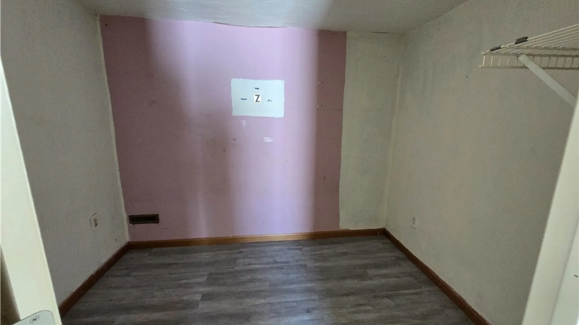 Property at 42-44 Pulaski Street, Auburn, NY 13021 12