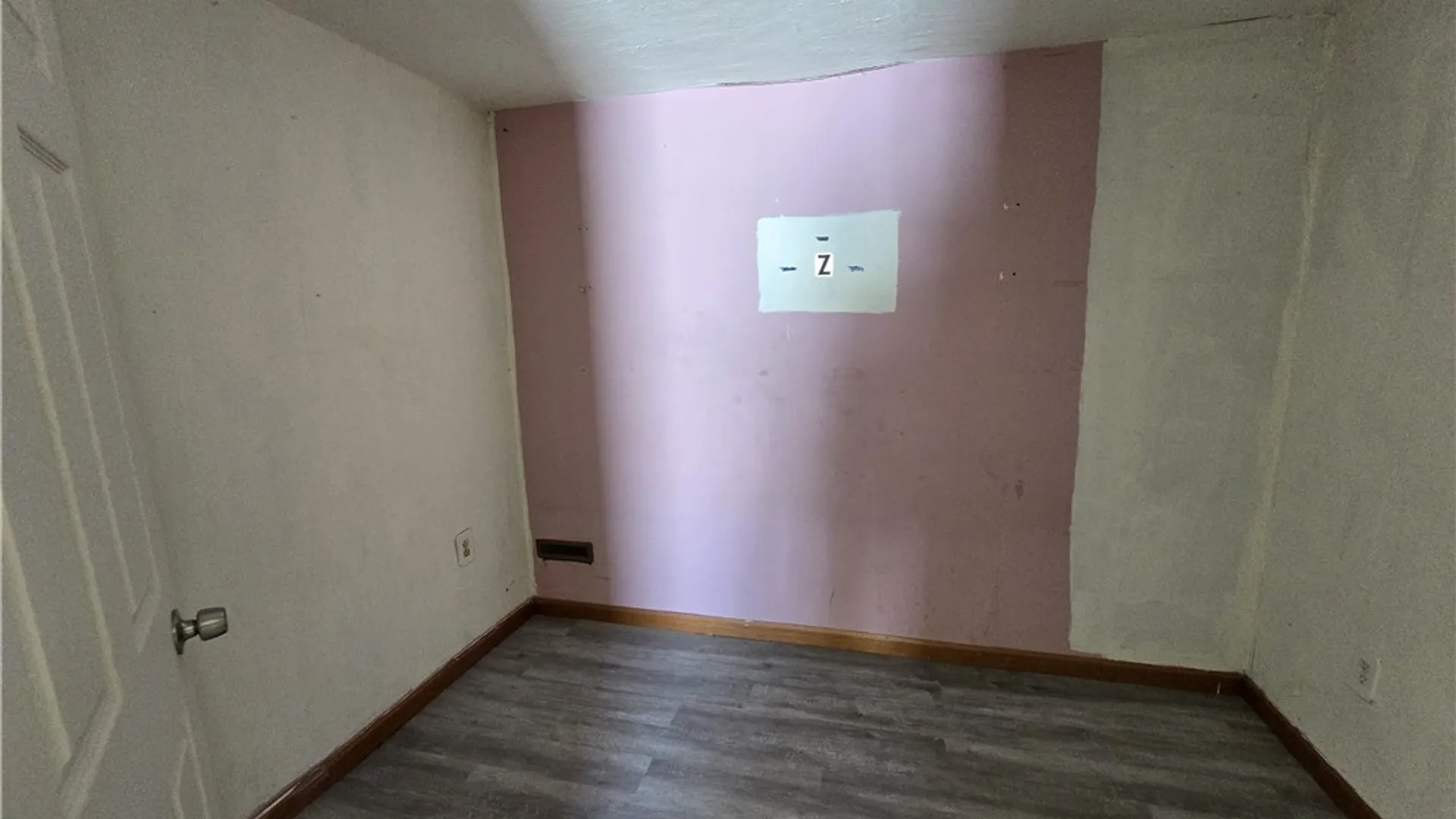 Property at 42-44 Pulaski Street, Auburn, NY 13021 13