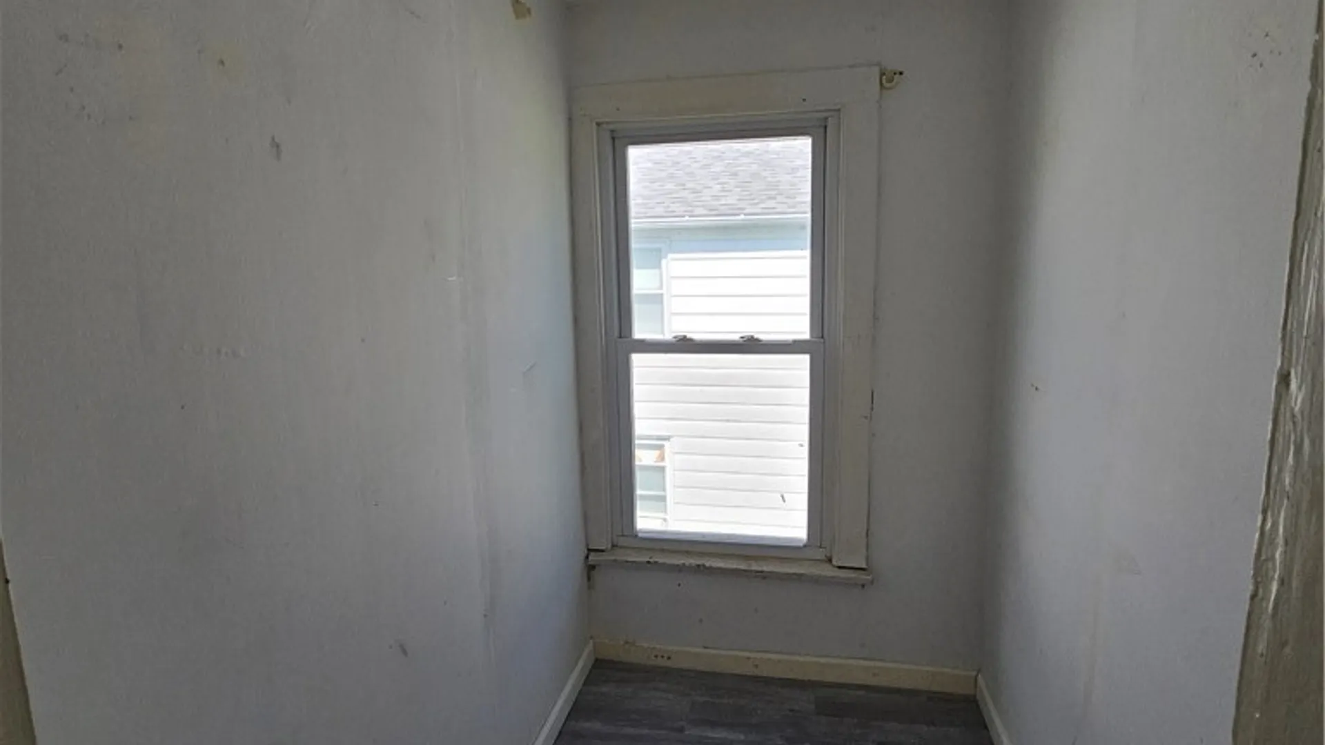 Property at 42-44 Pulaski Street, Auburn, NY 13021 15