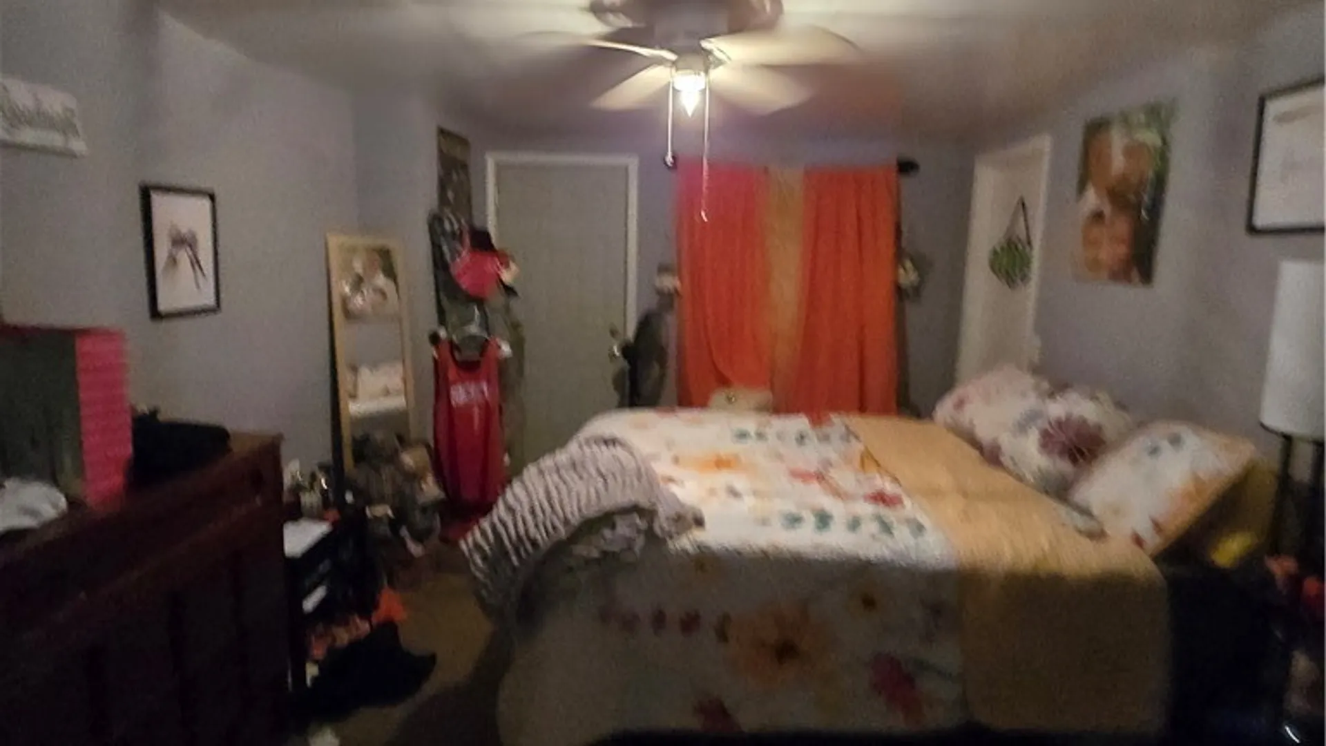 Property at 42-44 Pulaski Street, Auburn, NY 13021 22