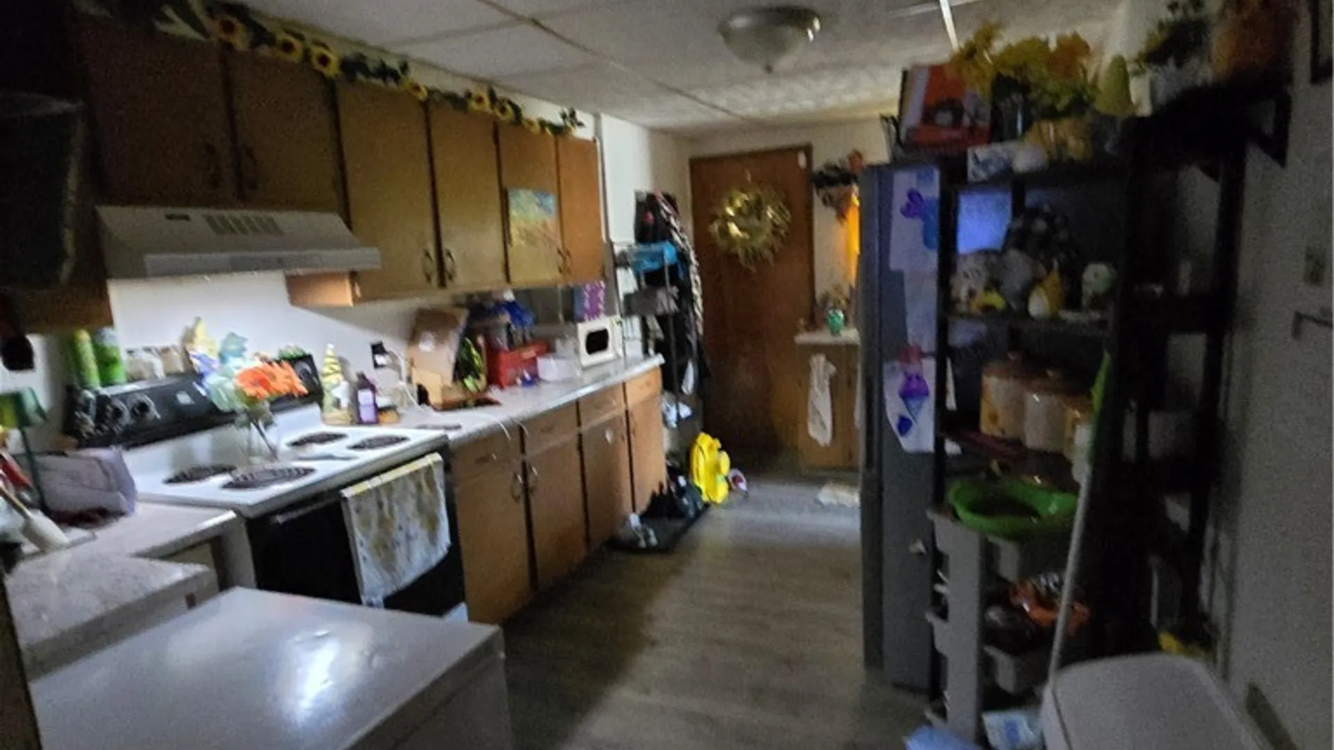 Property at 42-44 Pulaski Street, Auburn, NY 13021 17
