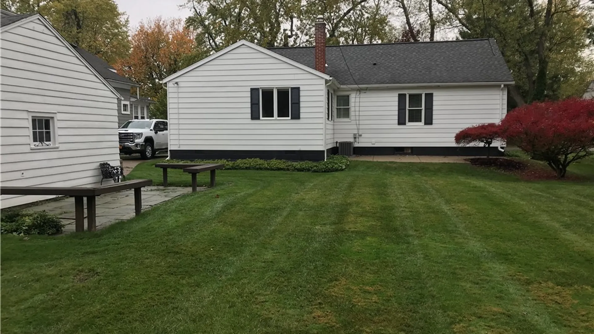 Property at 88 Royal Parkway, Amherst, NY 14221 21