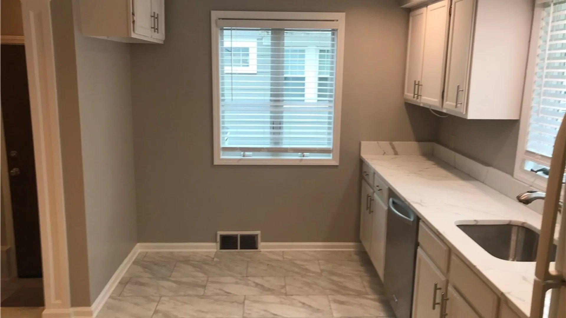 Property at 88 Royal Parkway, Amherst, NY 14221 6