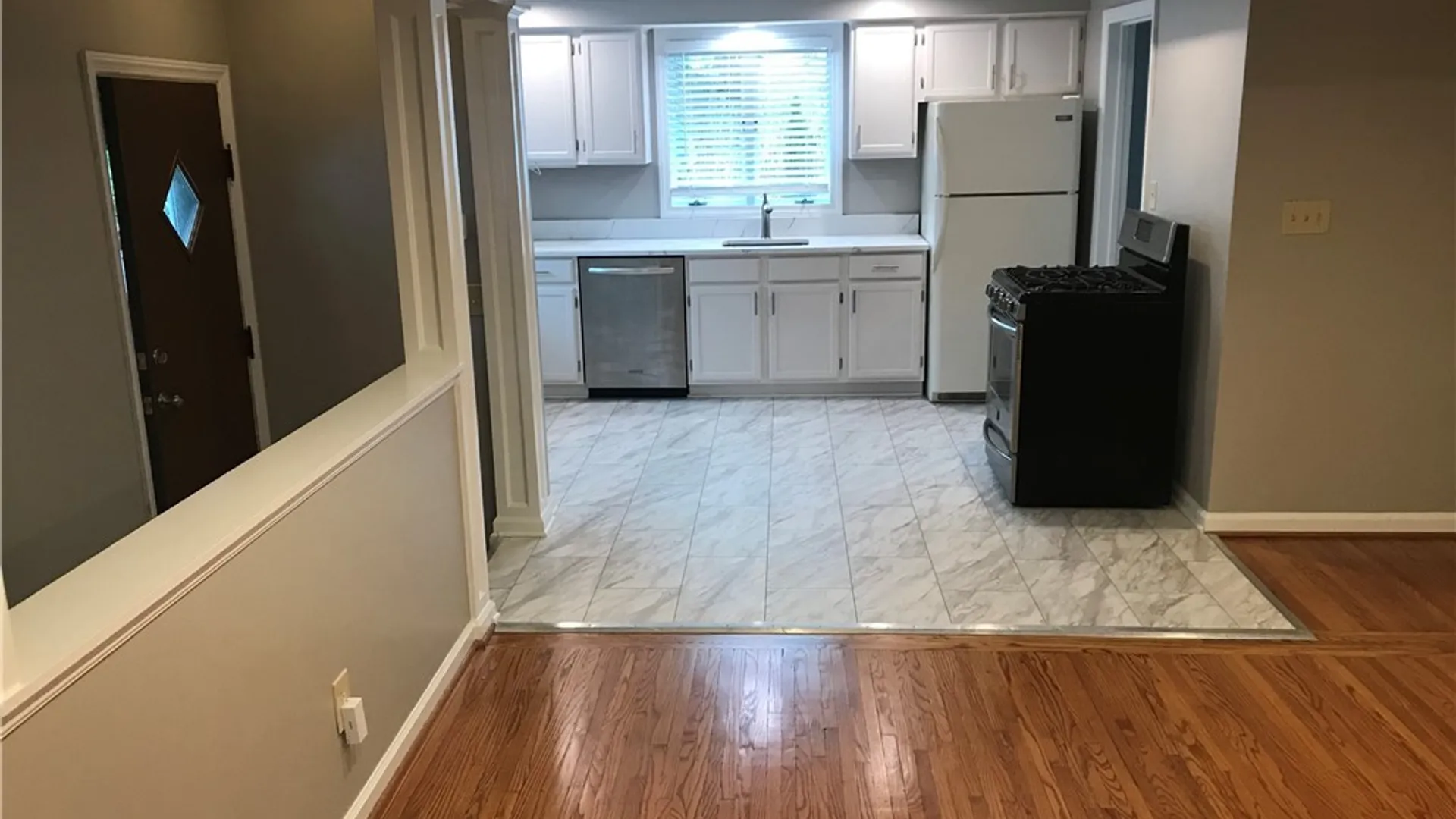 Property at 88 Royal Parkway, Amherst, NY 14221 7