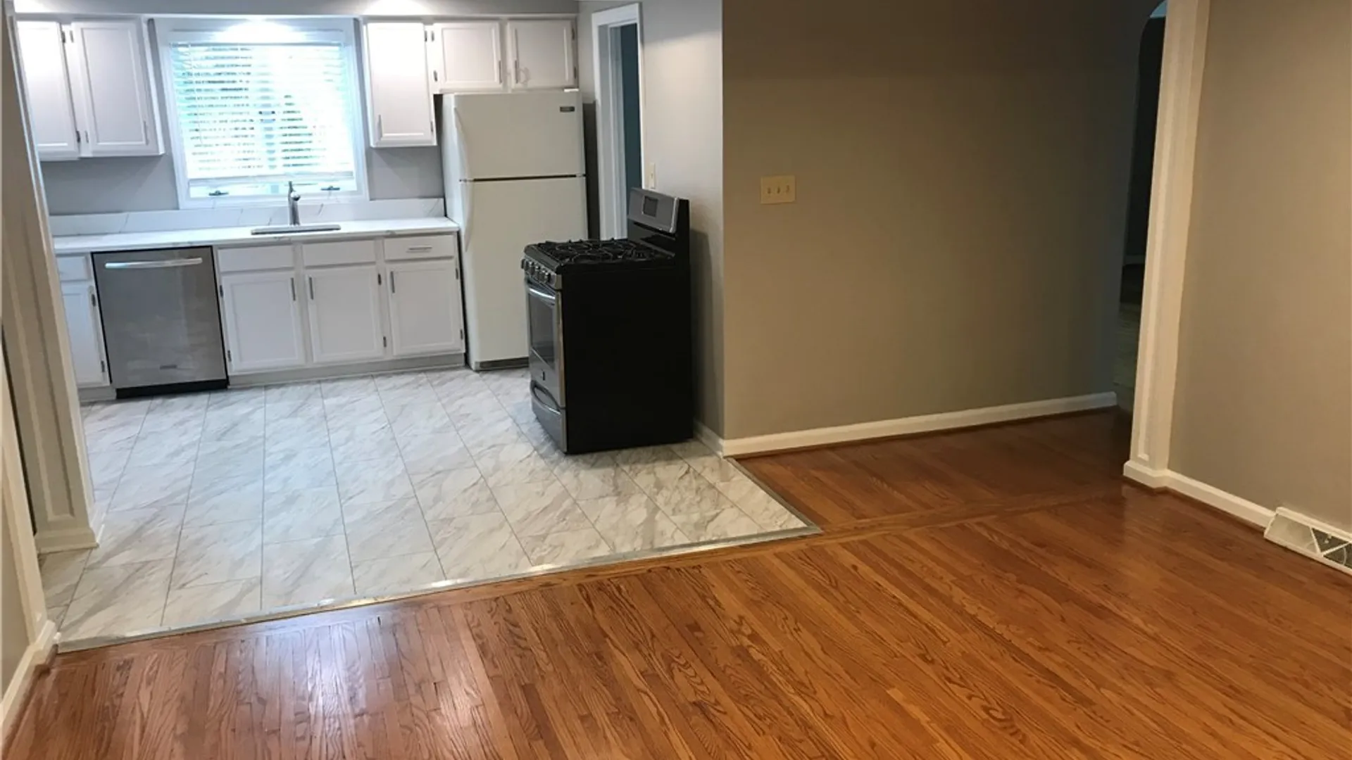 Property at 88 Royal Parkway, Amherst, NY 14221 8
